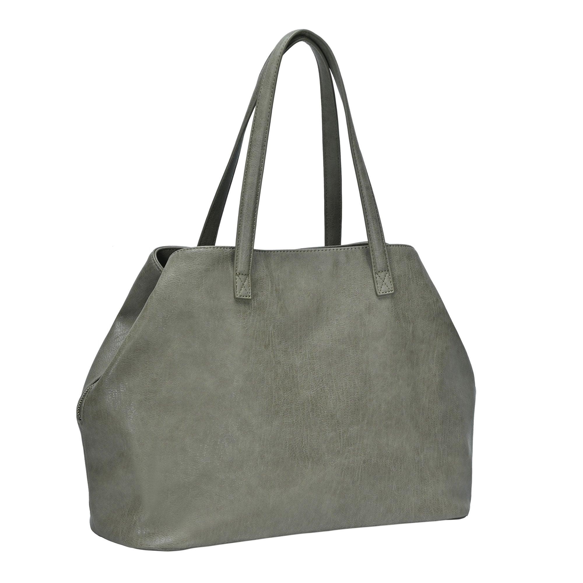 Erica Tote - Antik Kraft