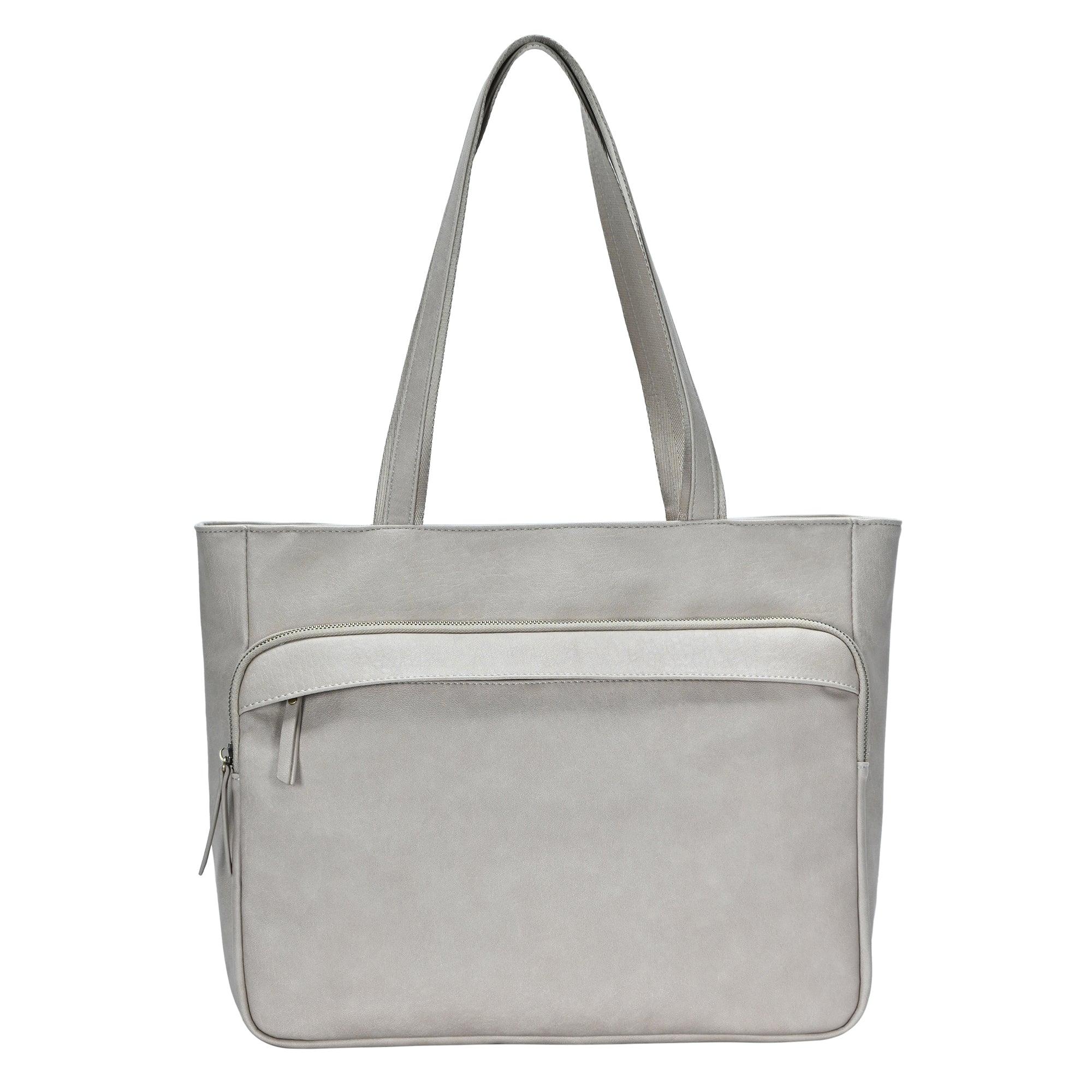 Harper Travel Tote - Antik Kraft