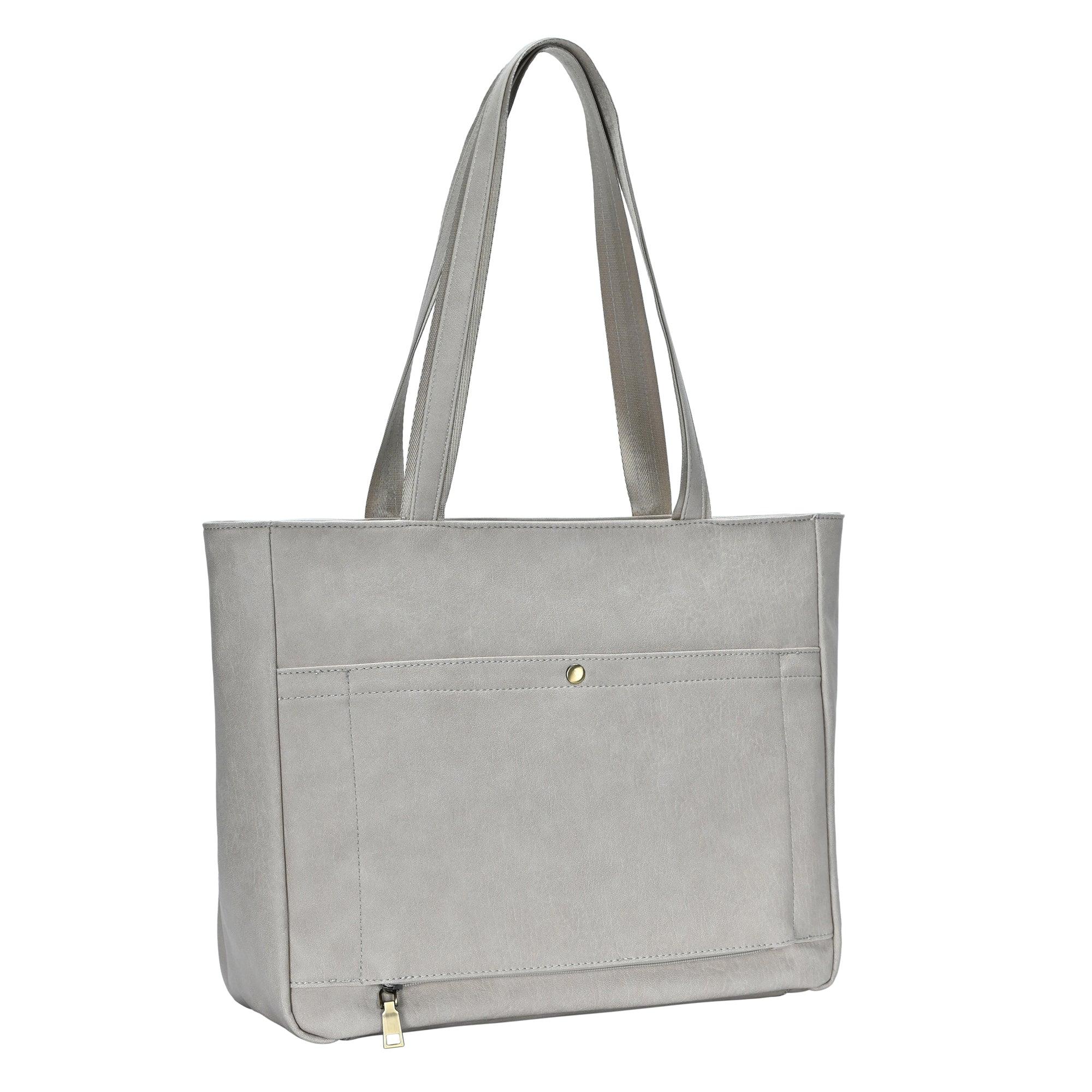 Harper Travel Tote - Antik Kraft