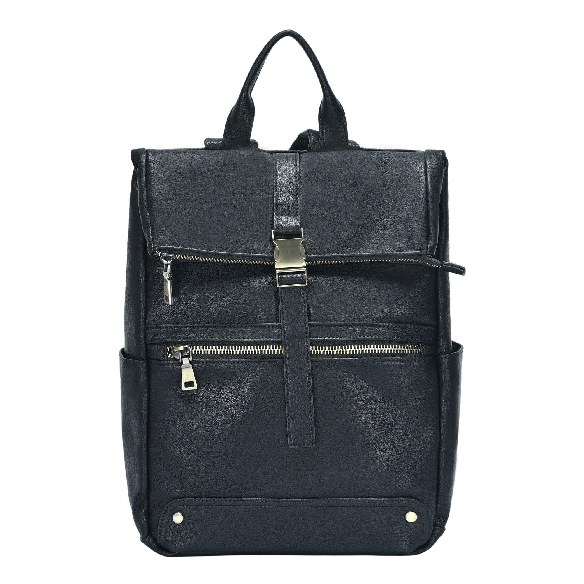 Jordin Backpack - Antik Kraft