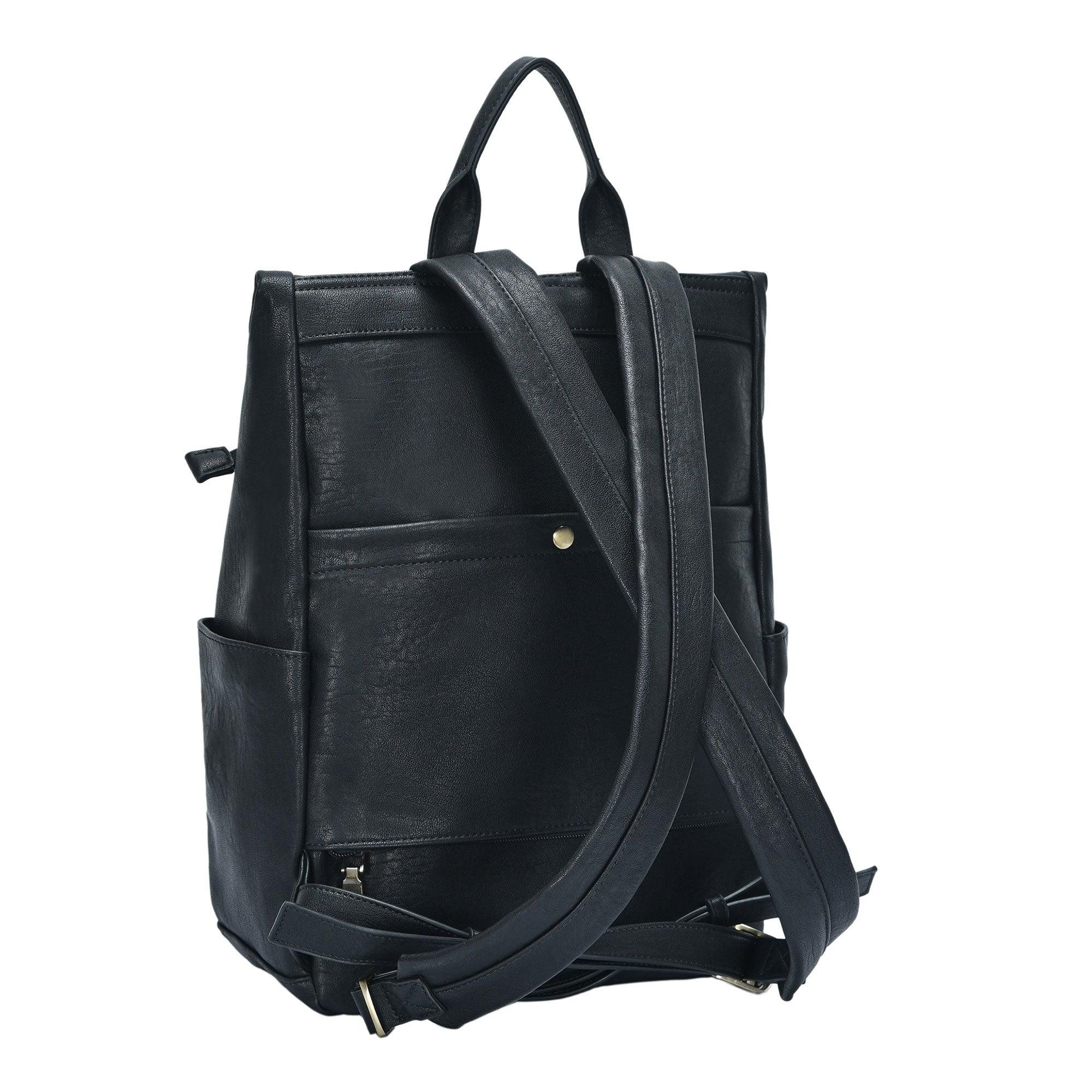 Jordin Backpack - Antik Kraft