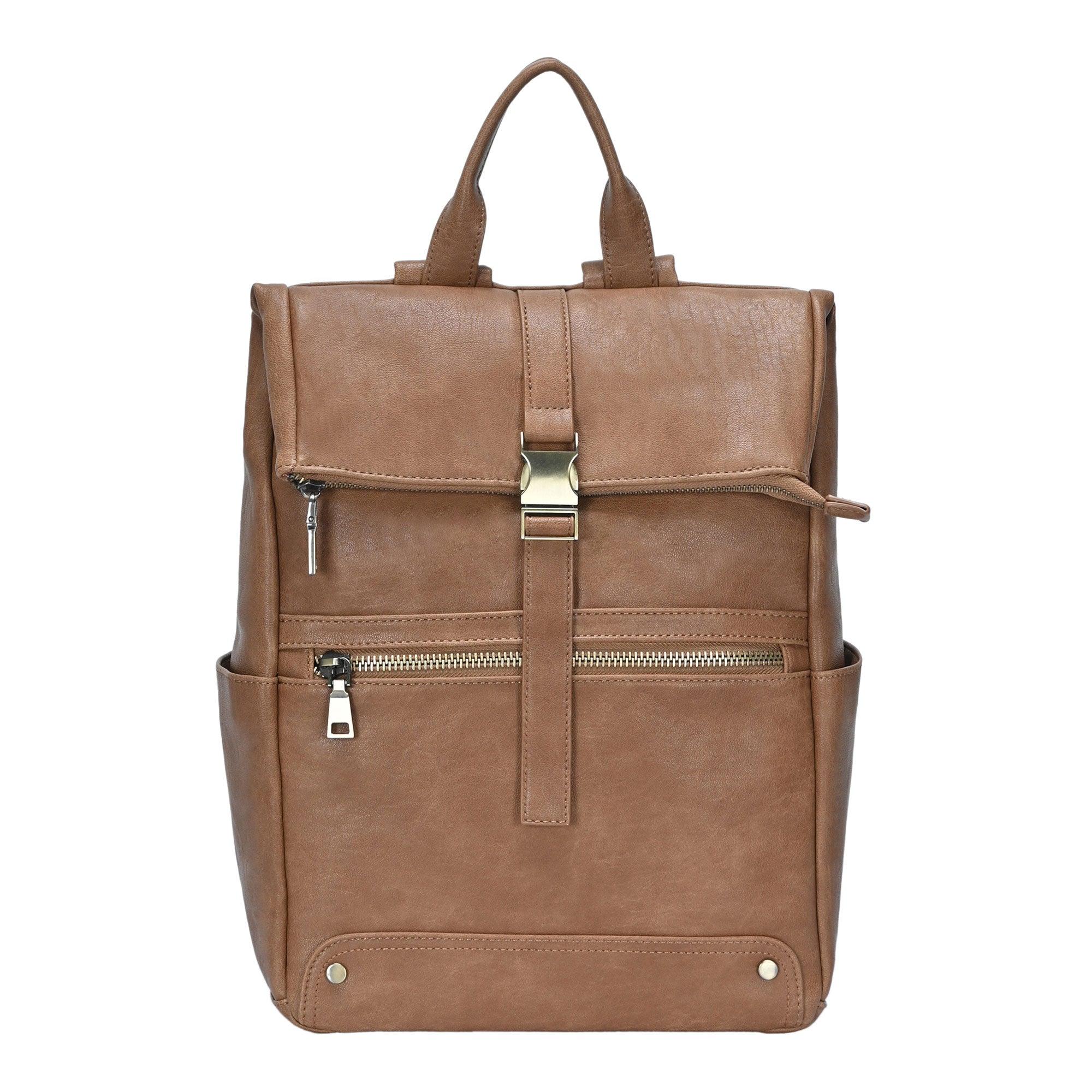 Jordin Backpack - Antik Kraft