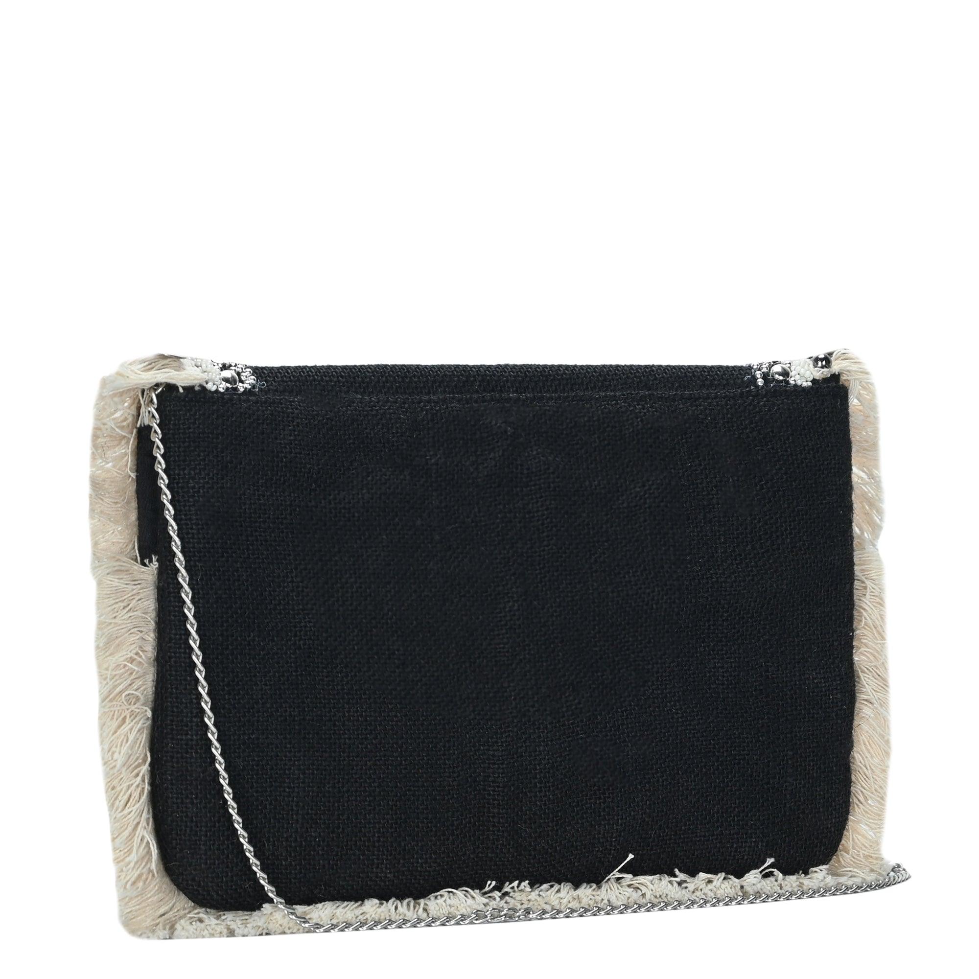 Madhuri Clutch - Antik Kraft