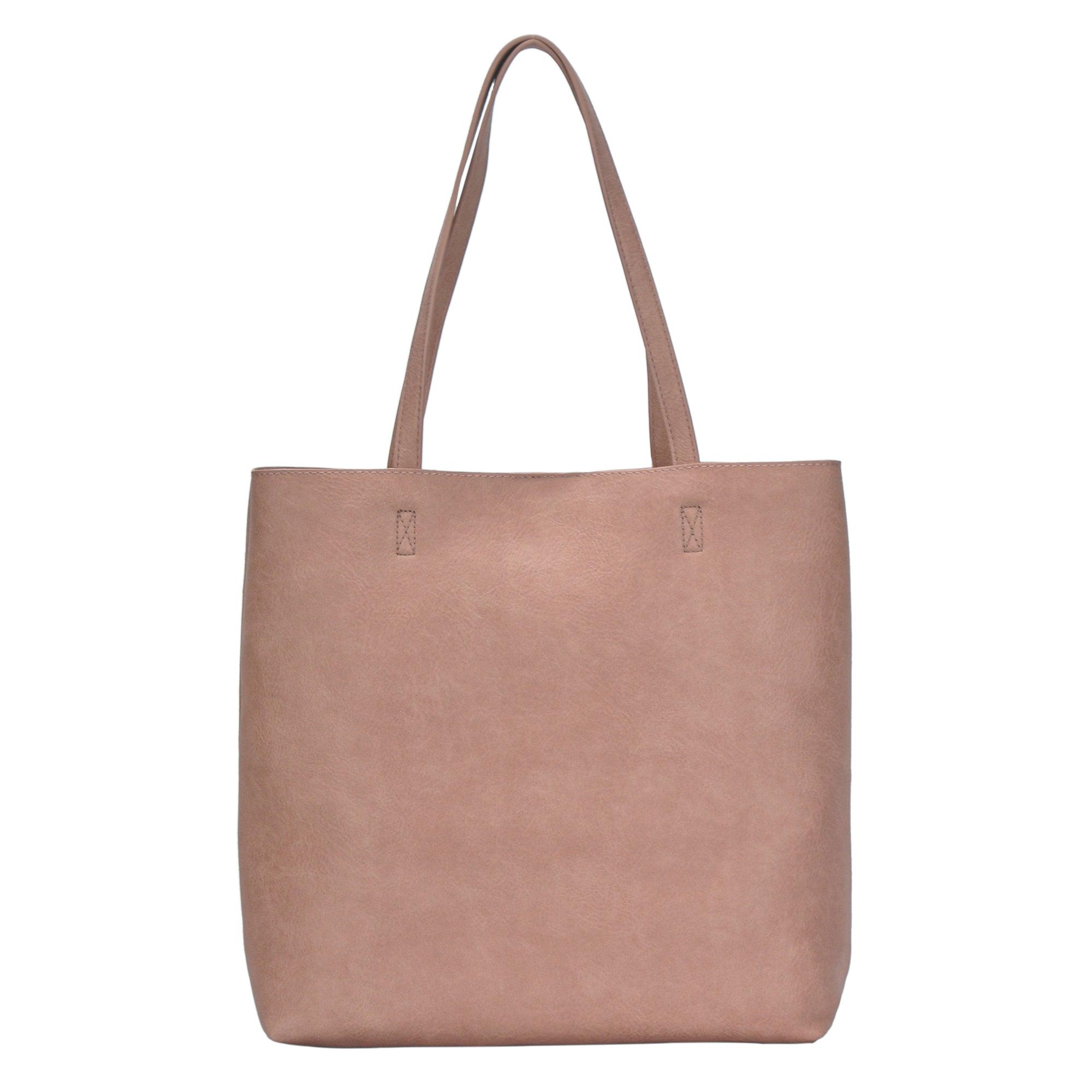 Olivia Tote - Antik Kraft