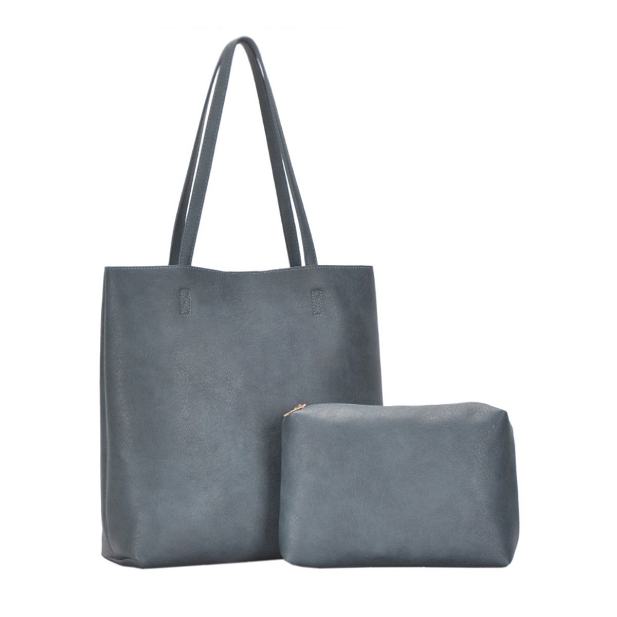 Olivia Tote - Antik Kraft
