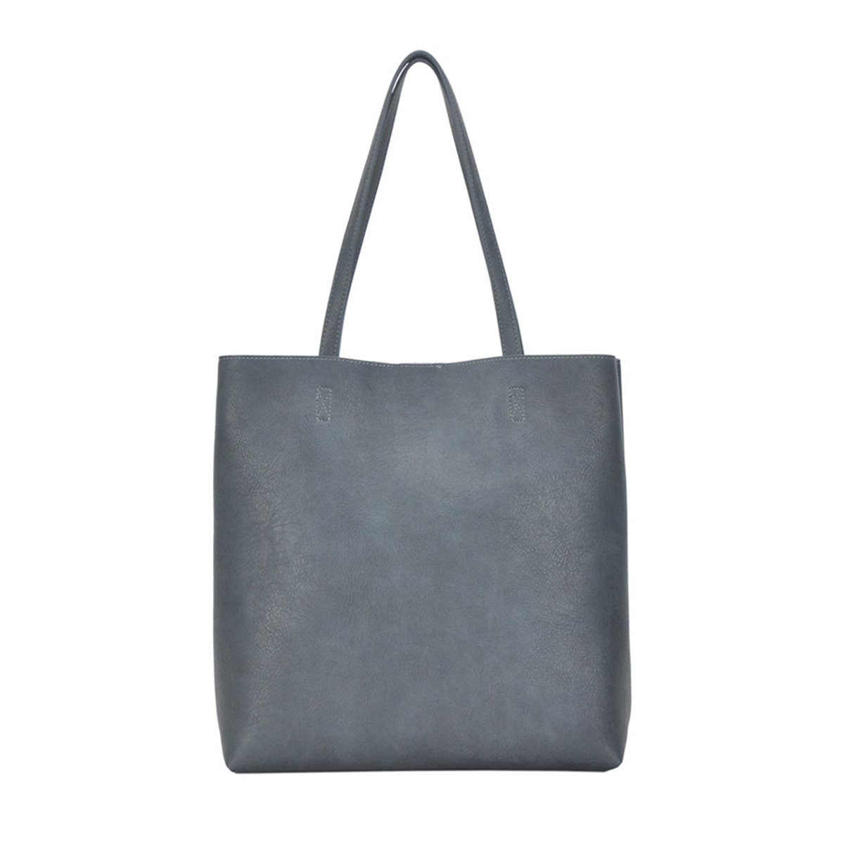 Olivia Tote - Antik Kraft