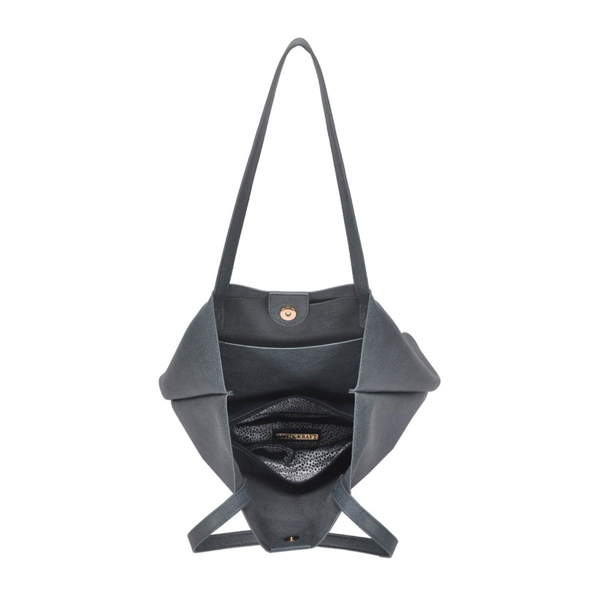Olivia Tote - Antik Kraft