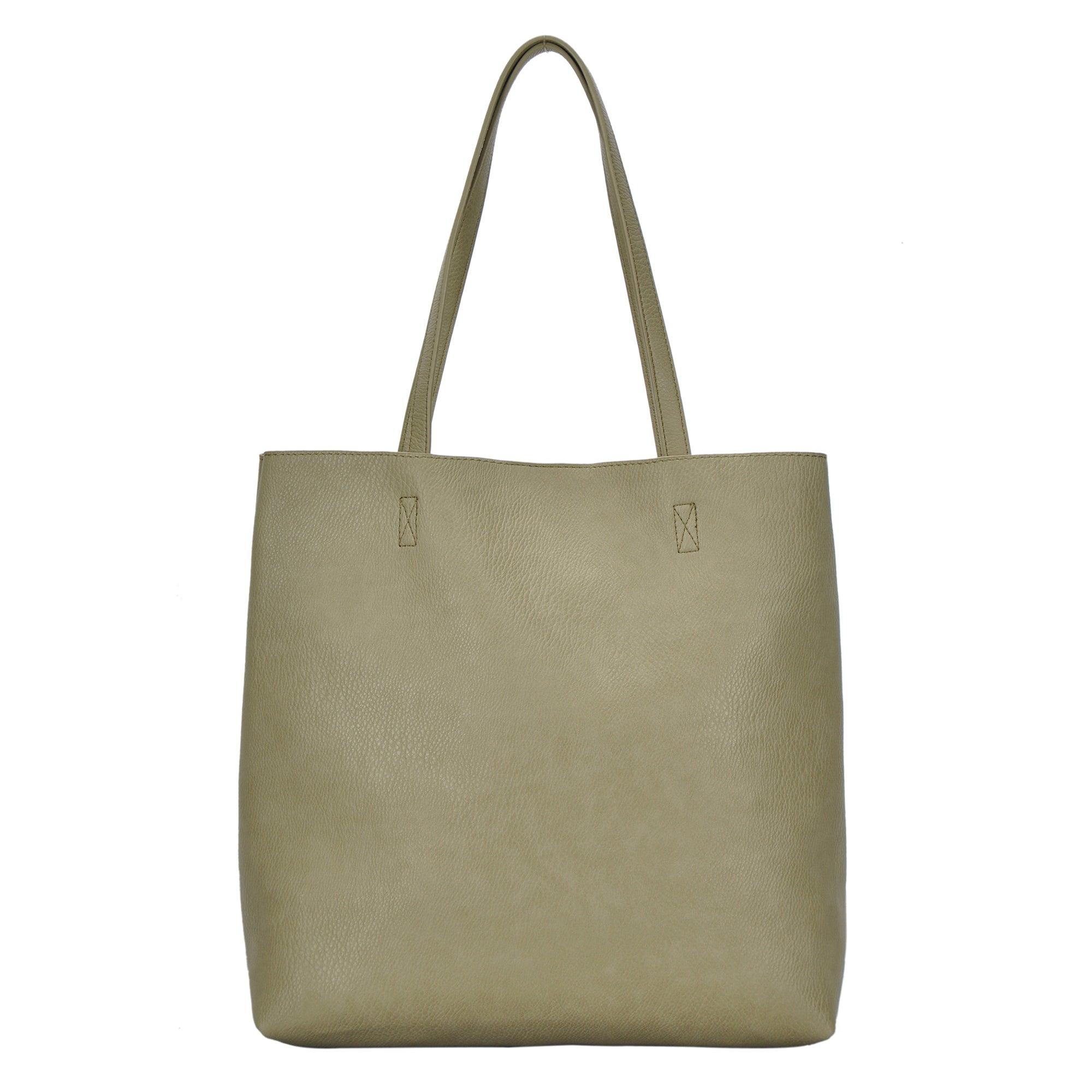 Olivia Tote - Antik Kraft