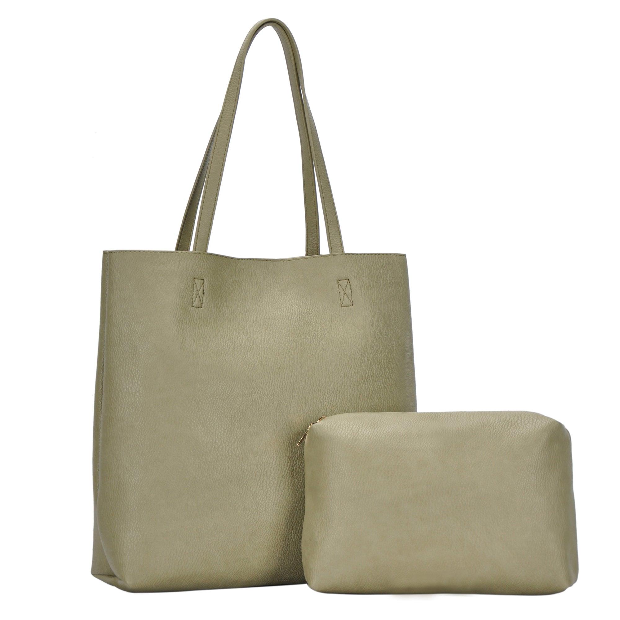 Olivia Tote - Antik Kraft