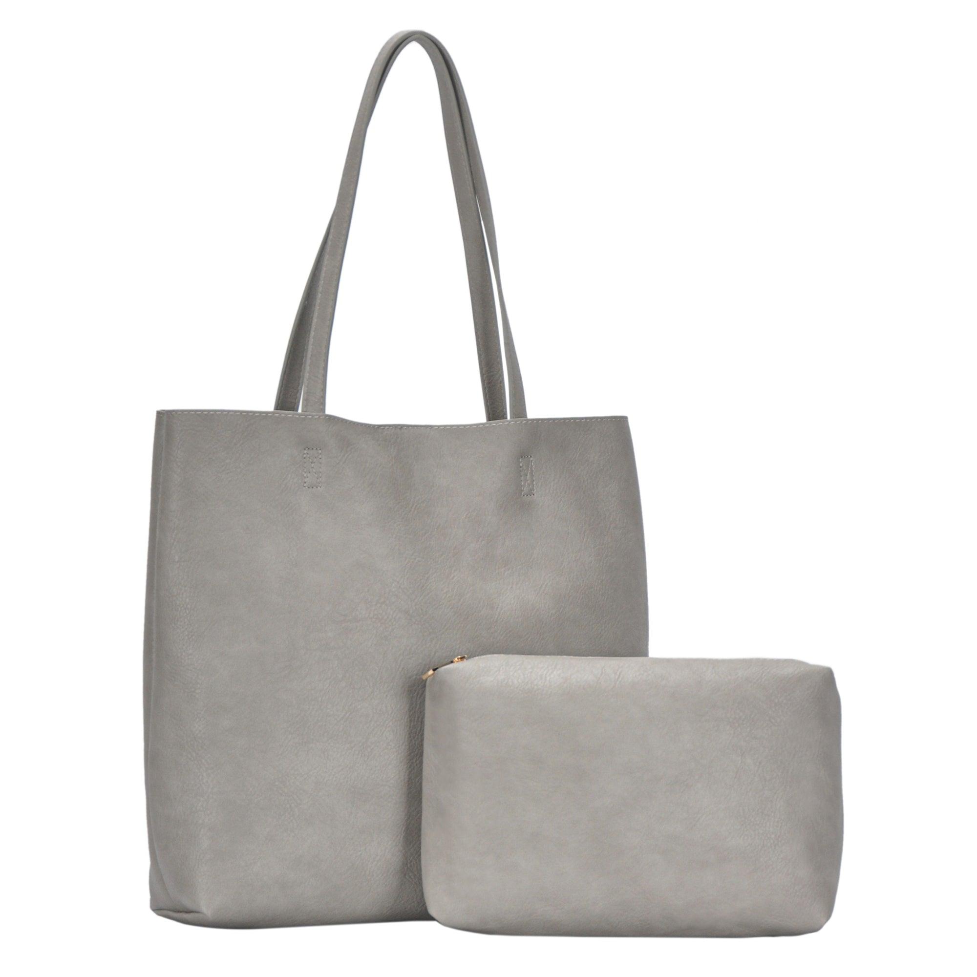Olivia Tote - Antik Kraft