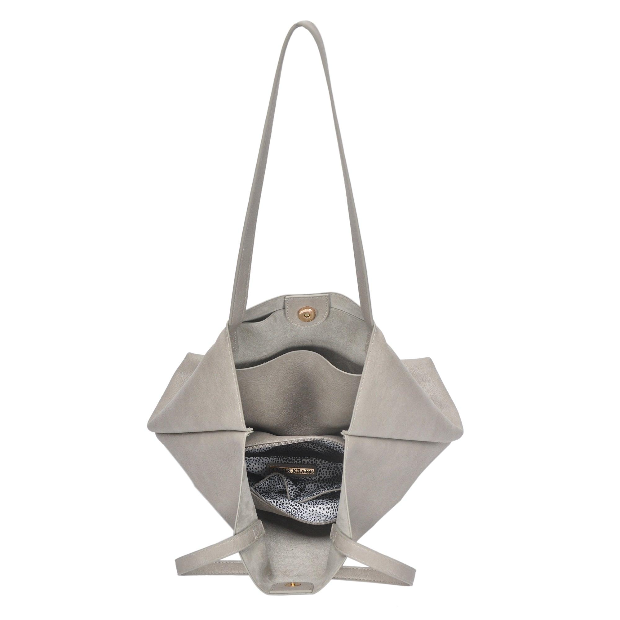 Olivia Tote - Antik Kraft