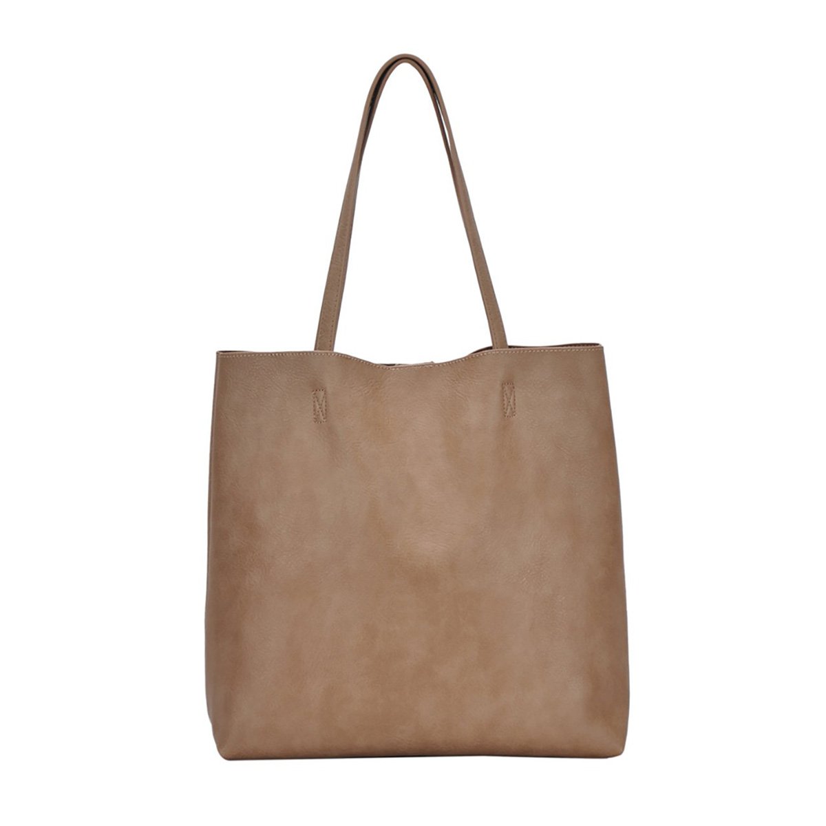 Olivia Tote - Antik Kraft