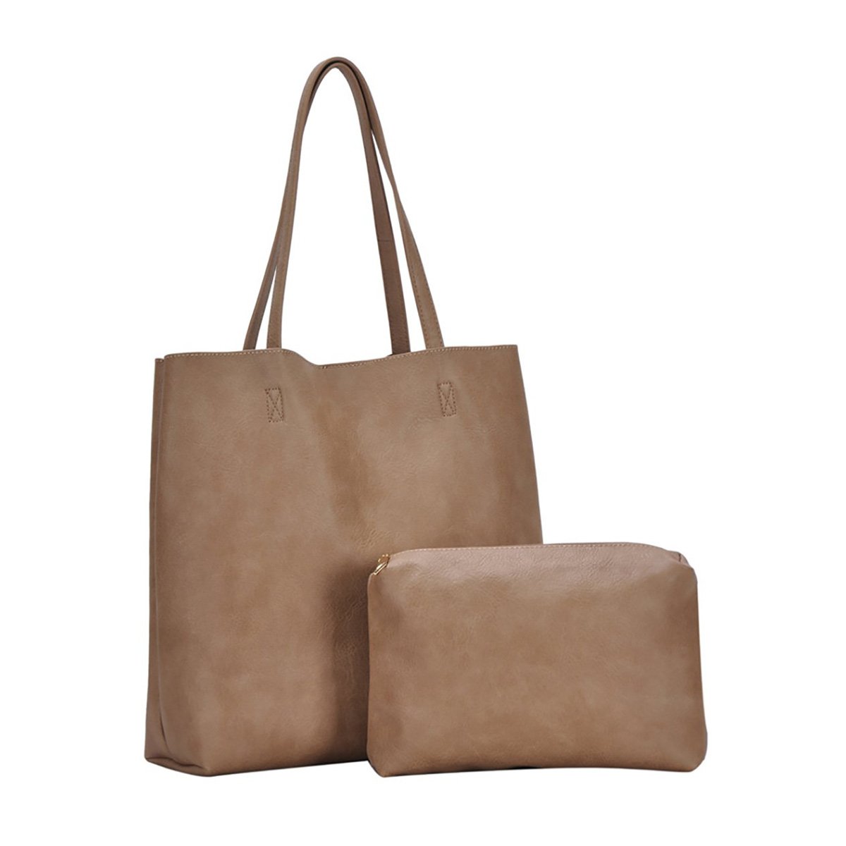 Olivia Tote - Antik Kraft