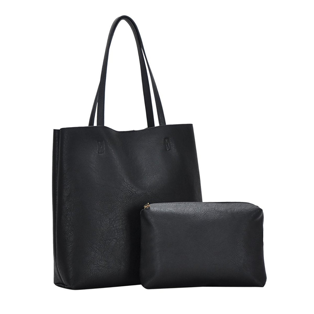 Olivia Tote - Antik Kraft