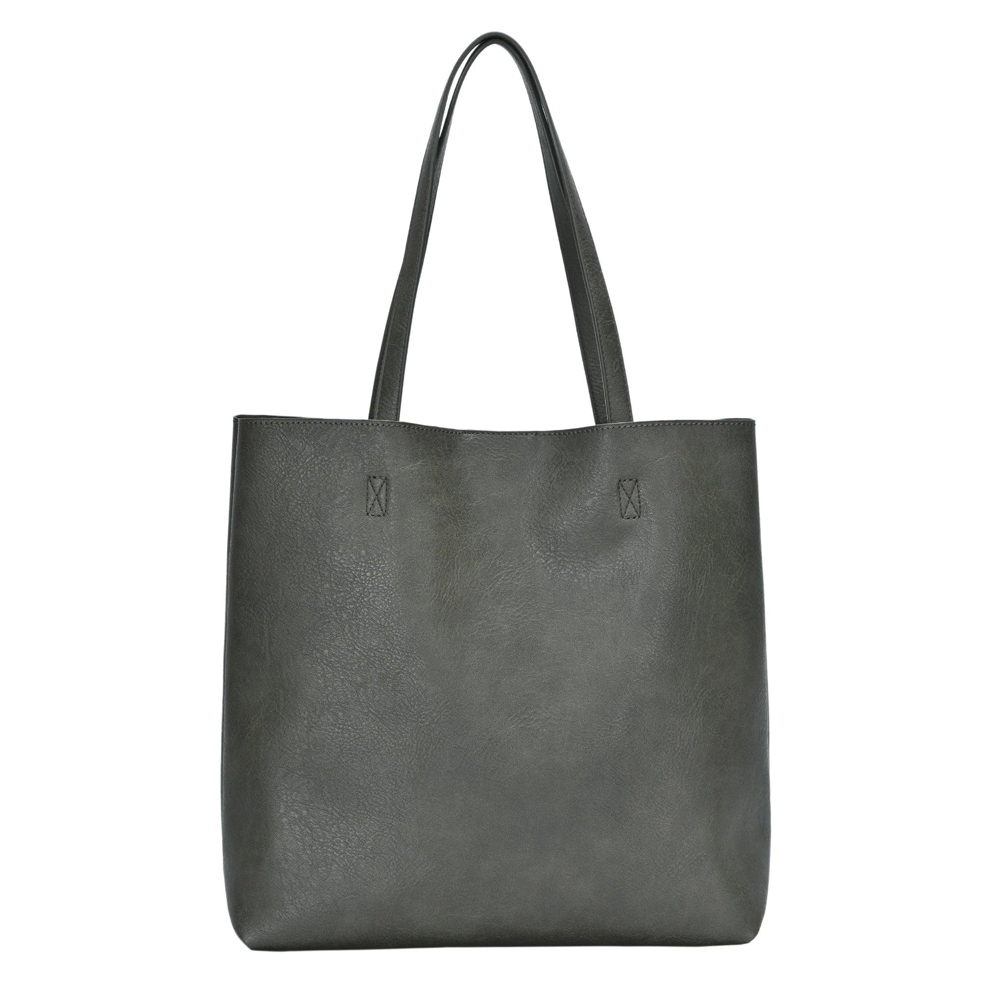Olivia Tote - Antik Kraft