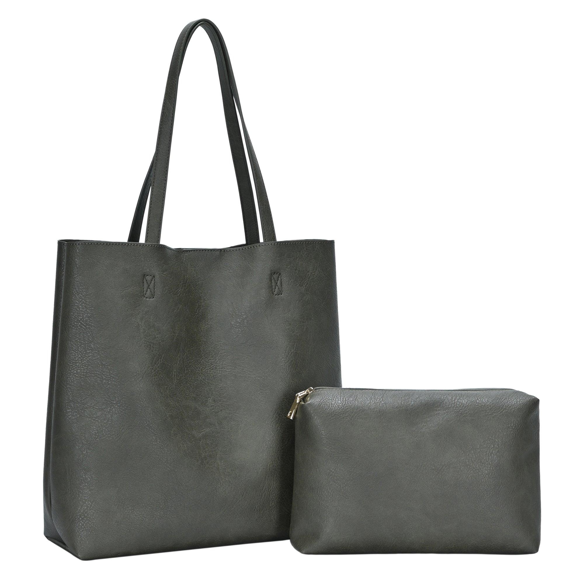 Olivia Tote - Antik Kraft