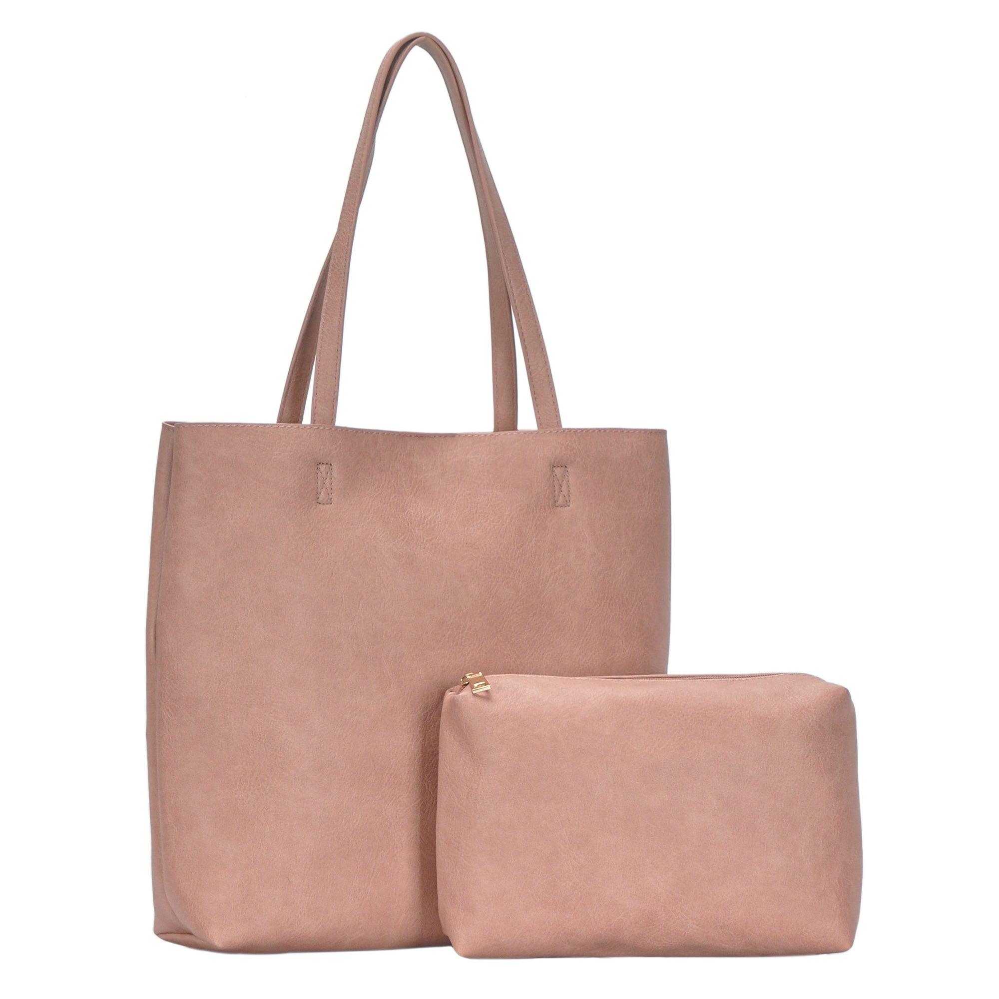 Olivia Tote - Antik Kraft