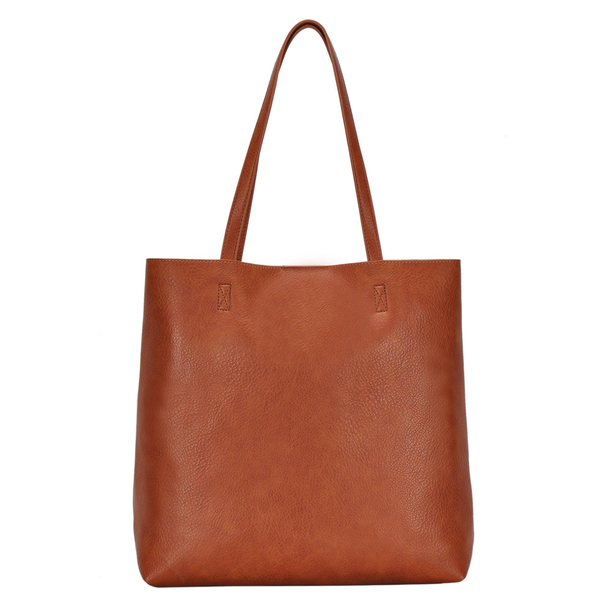 Olivia Tote - Antik Kraft