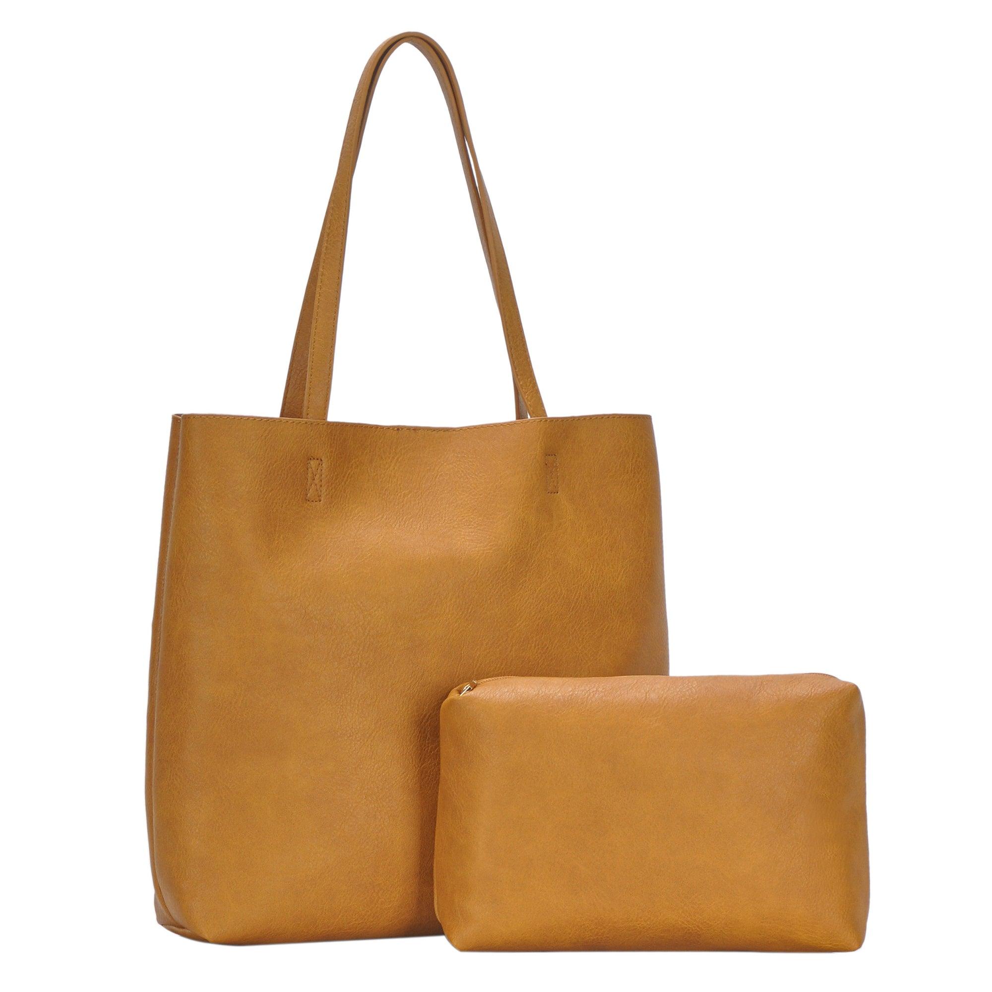 Olivia Tote - Antik Kraft