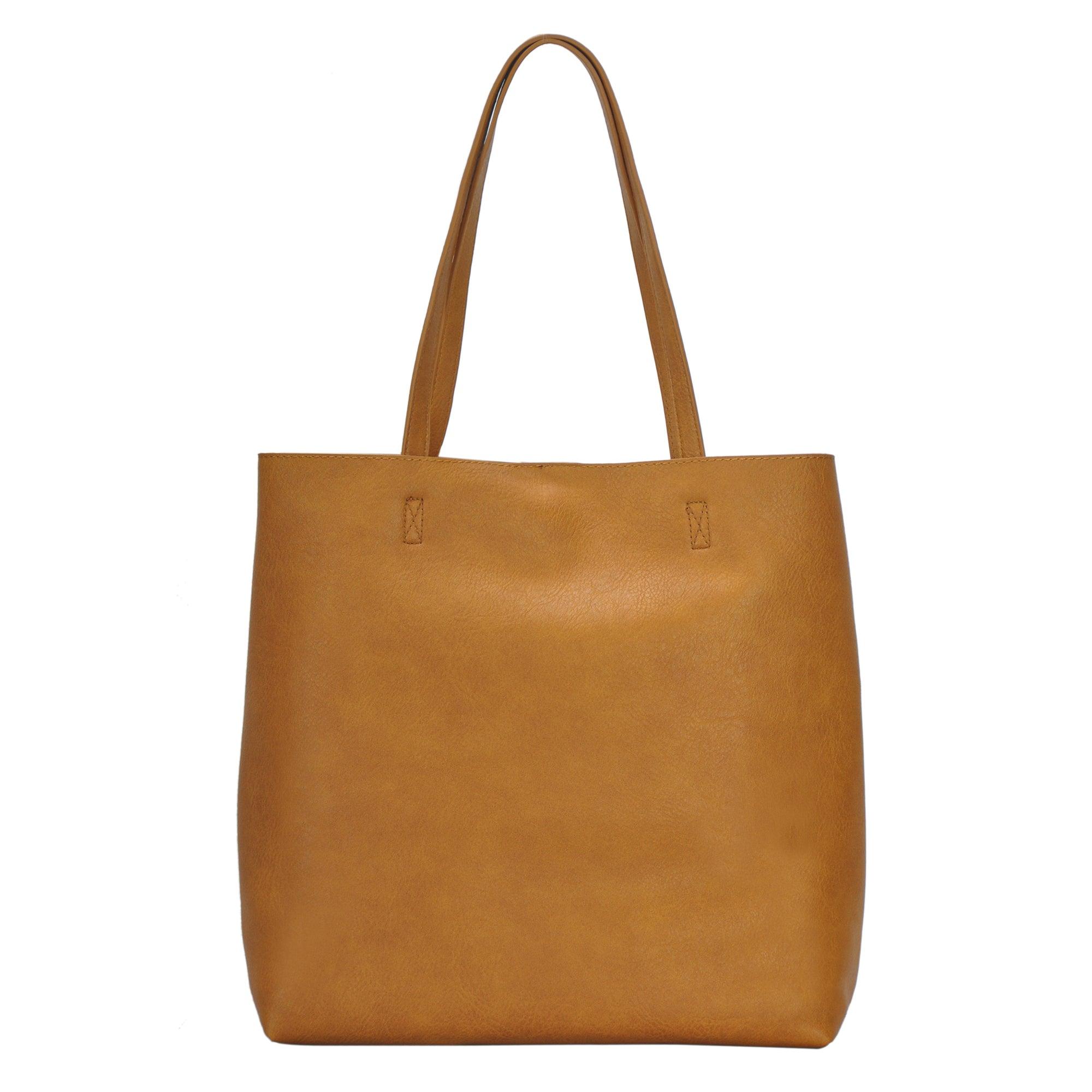 Olivia Tote - Antik Kraft