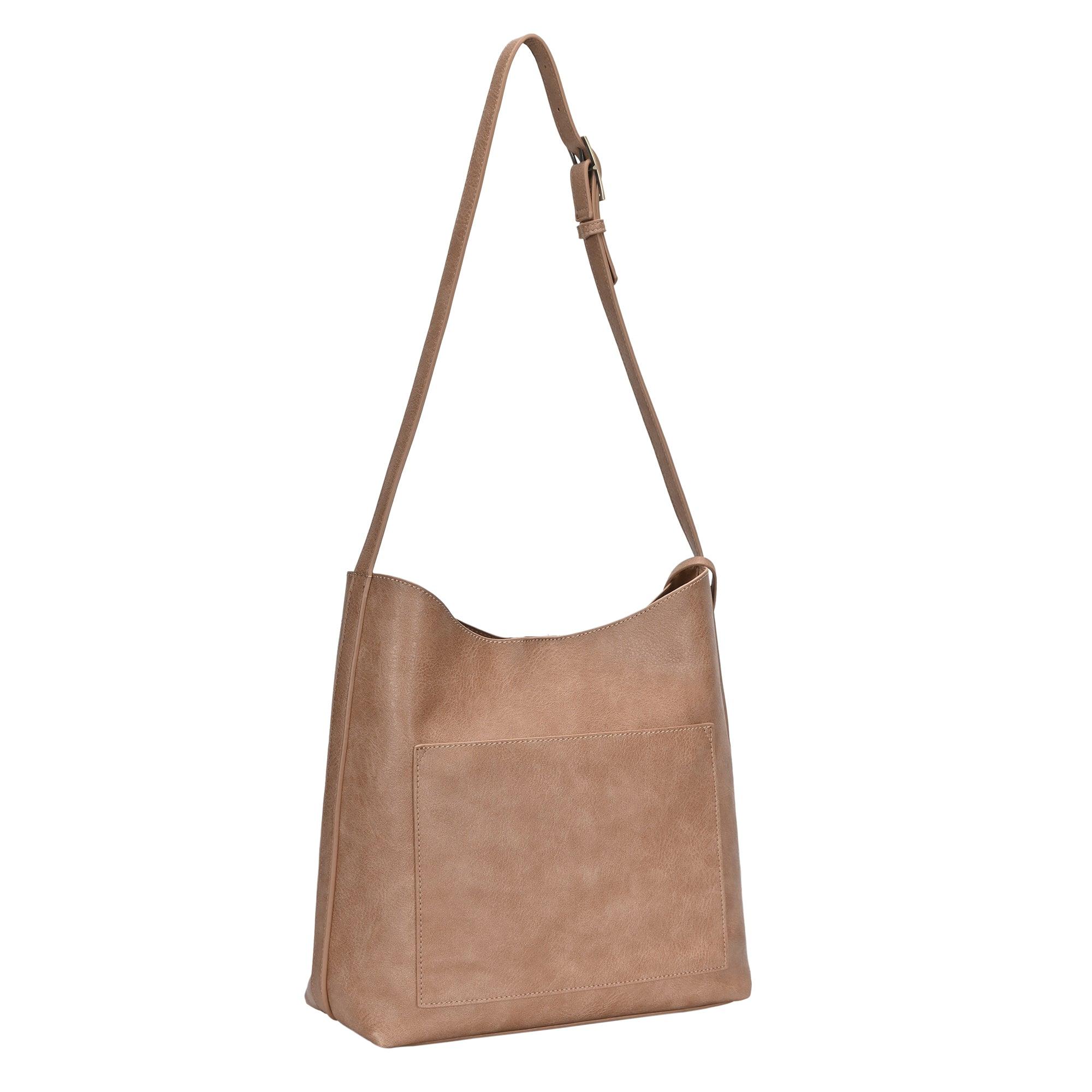 Ophelia Hobo - Antik Kraft