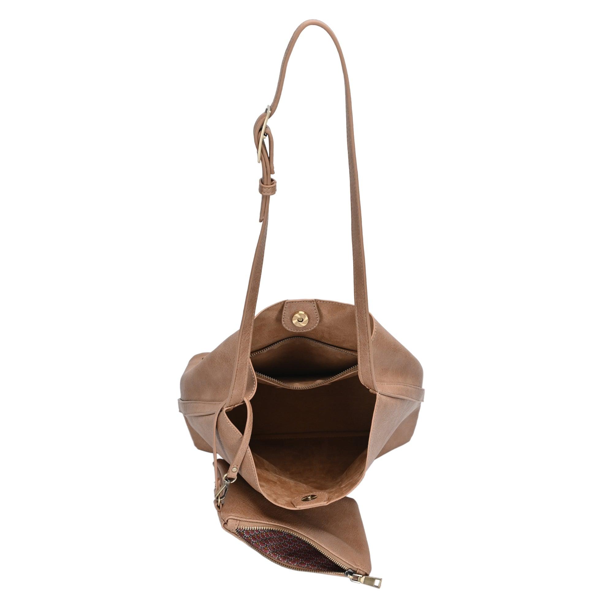 Ophelia Hobo - Antik Kraft