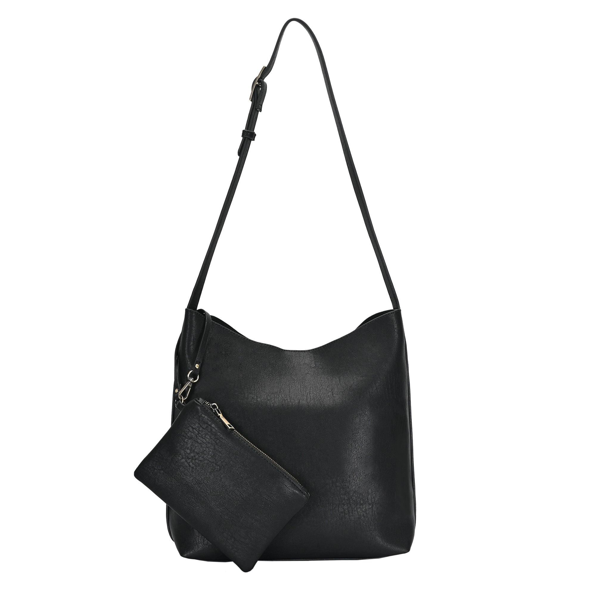 Ophelia Hobo - Antik Kraft
