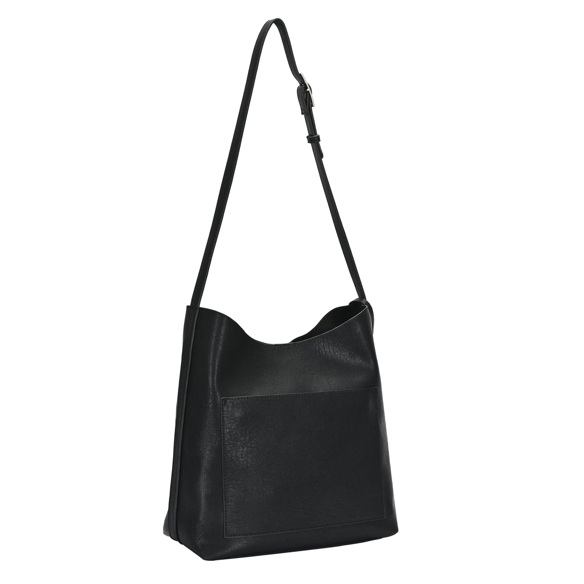 Ophelia Hobo - Antik Kraft