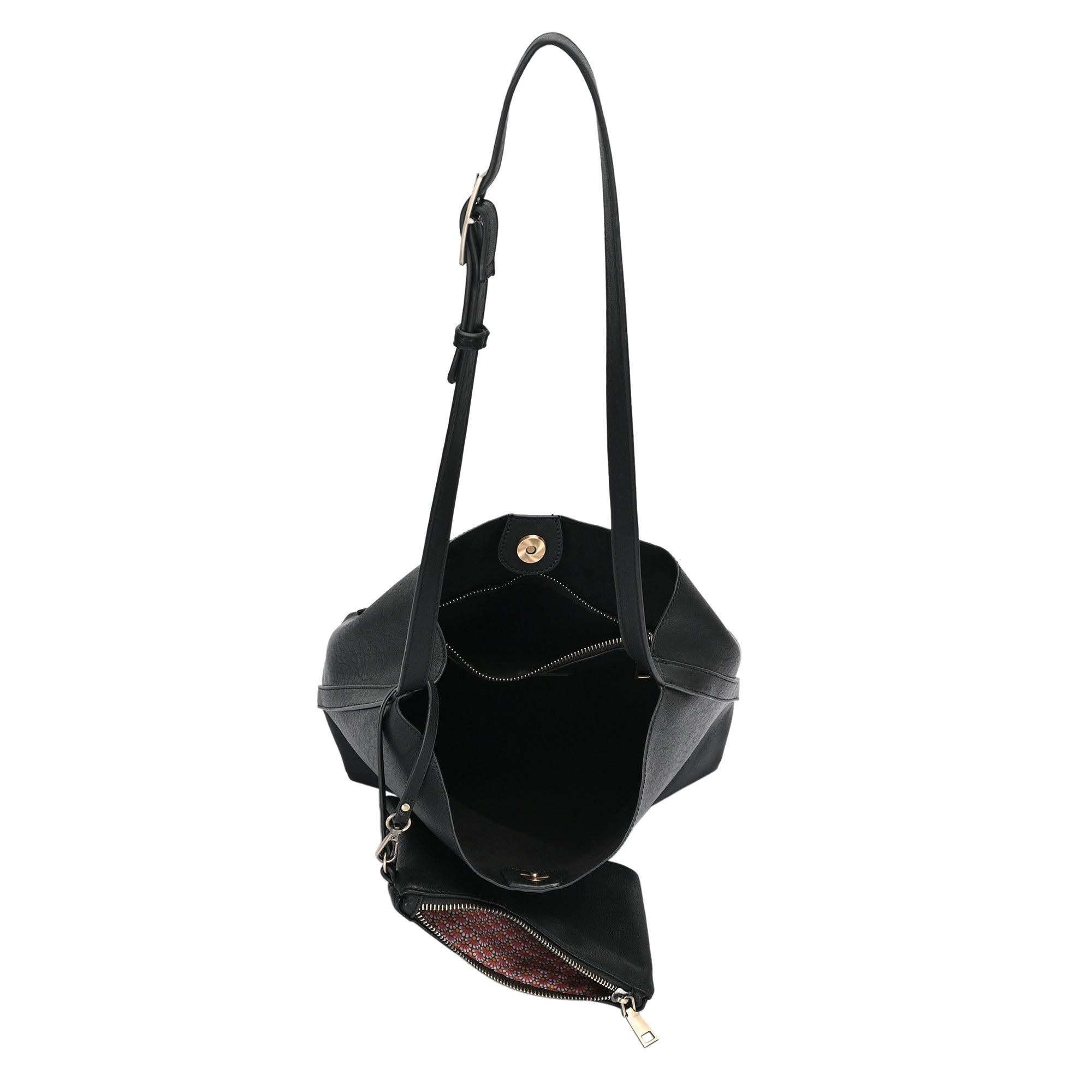 Ophelia Hobo - Antik Kraft