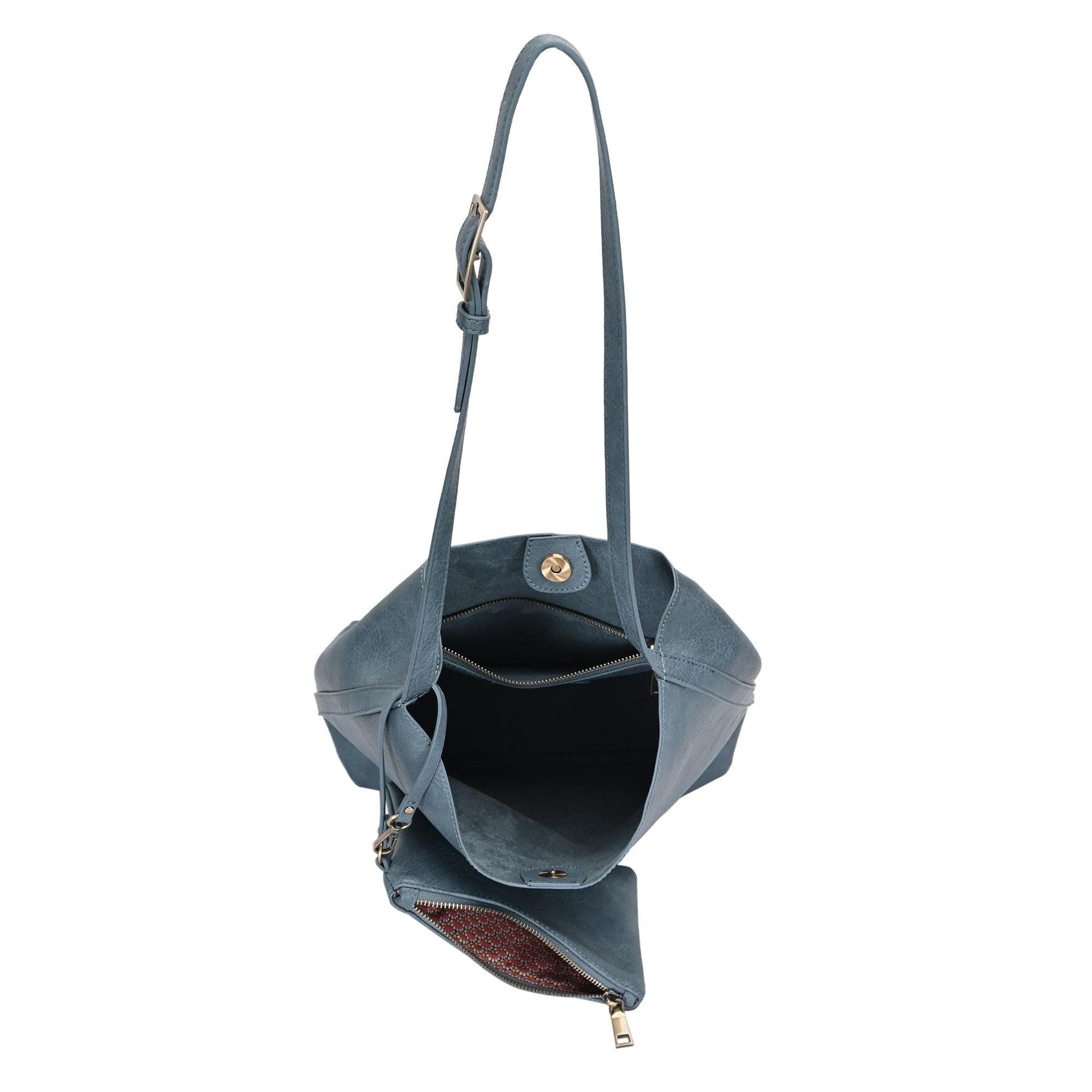 Ophelia Hobo - Antik Kraft