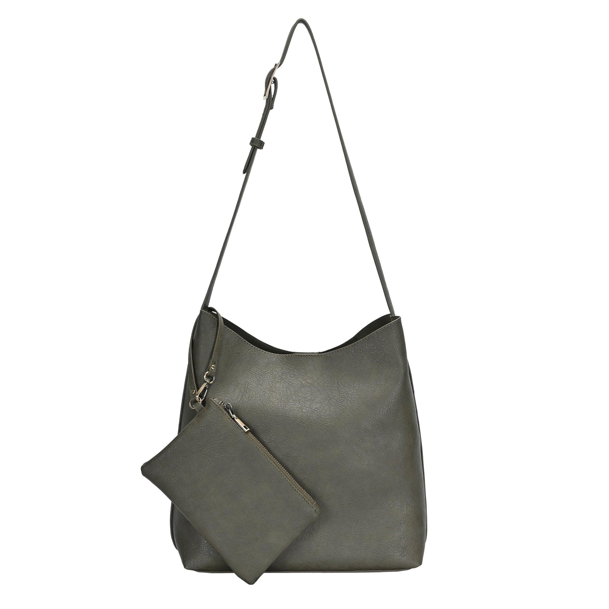 Ophelia Hobo - Antik Kraft