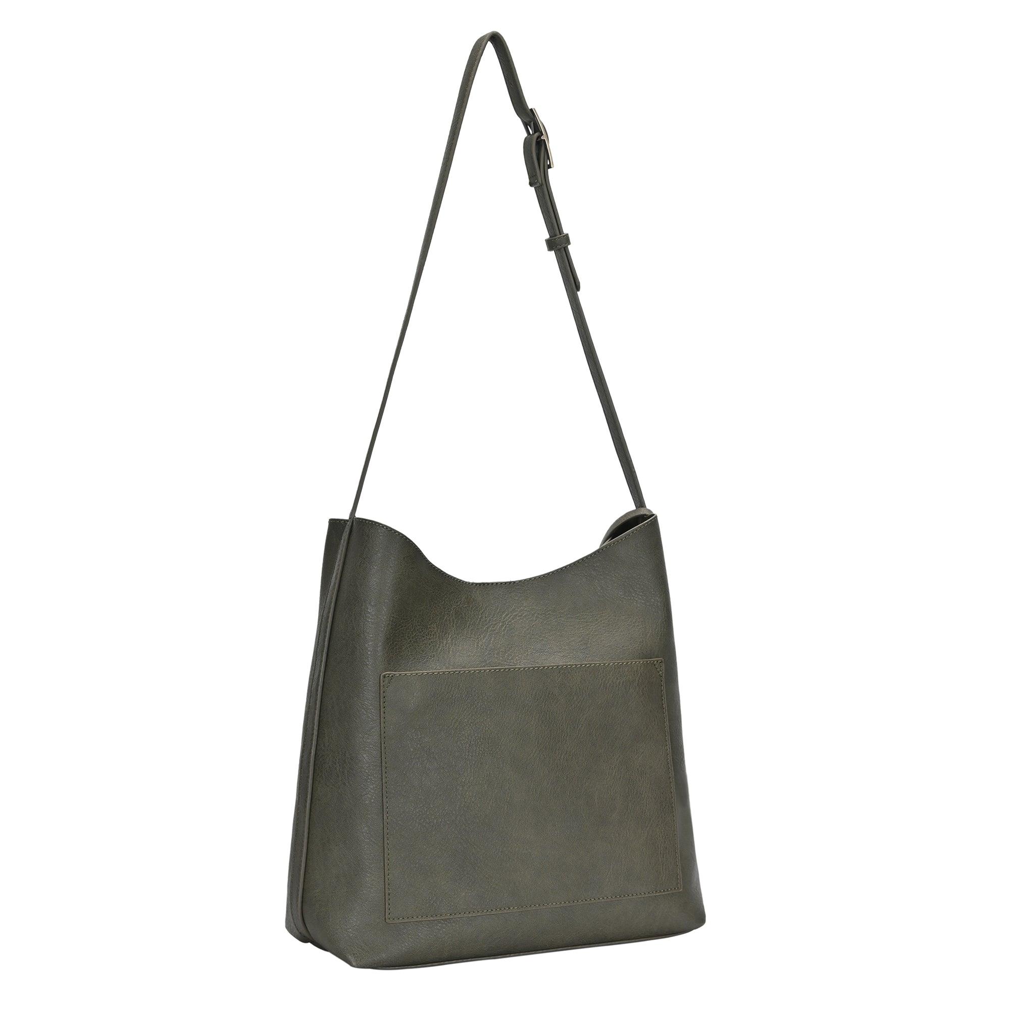 Ophelia Hobo - Antik Kraft