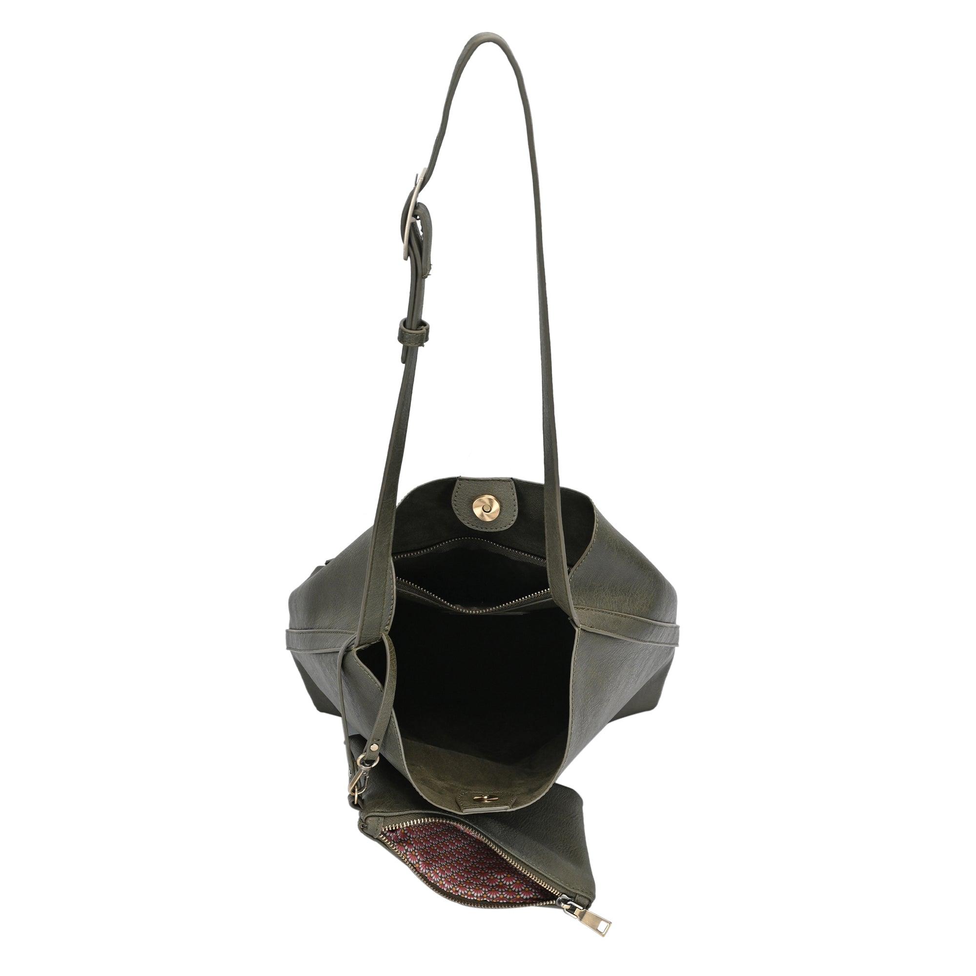 Ophelia Hobo - Antik Kraft