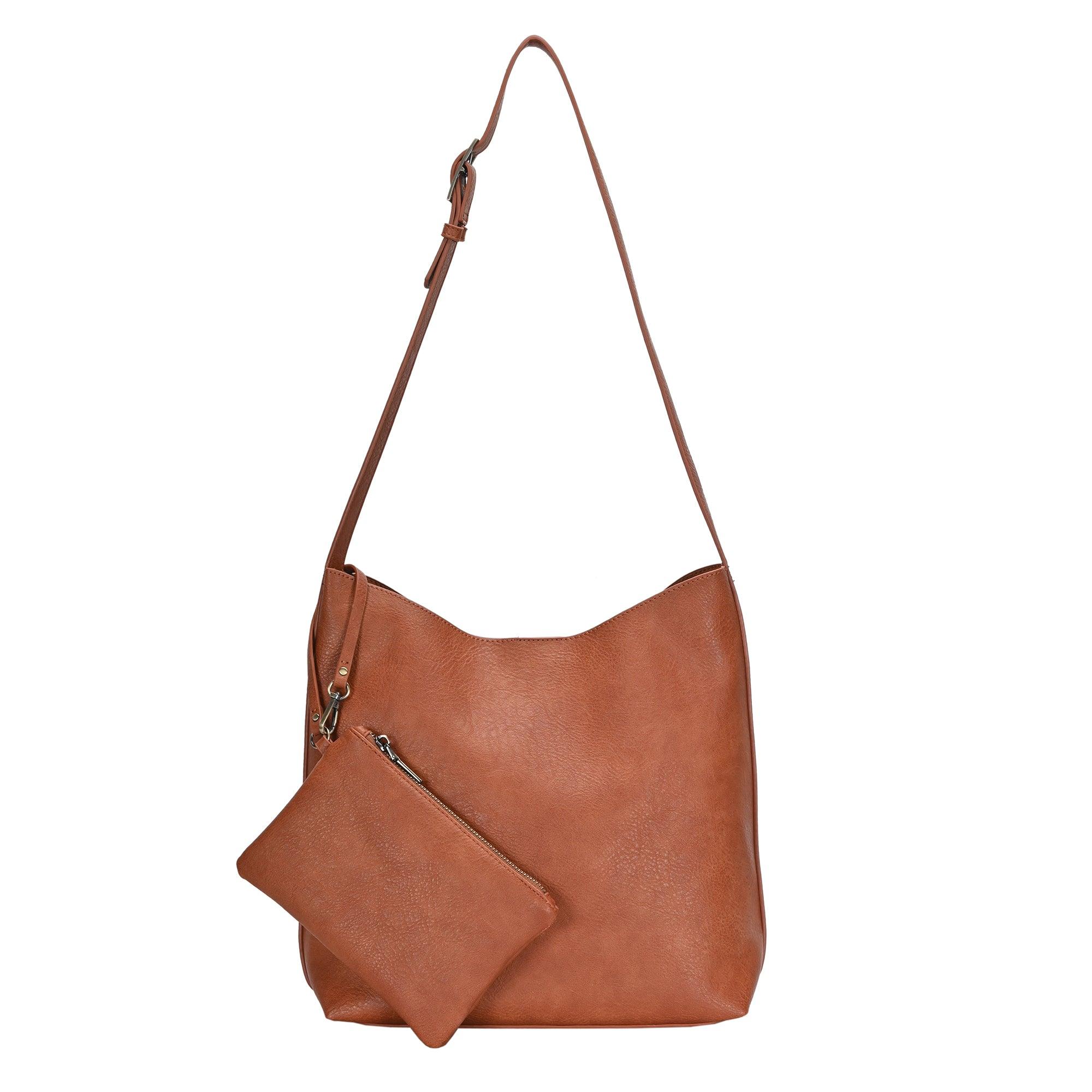 Ophelia Hobo - Antik Kraft