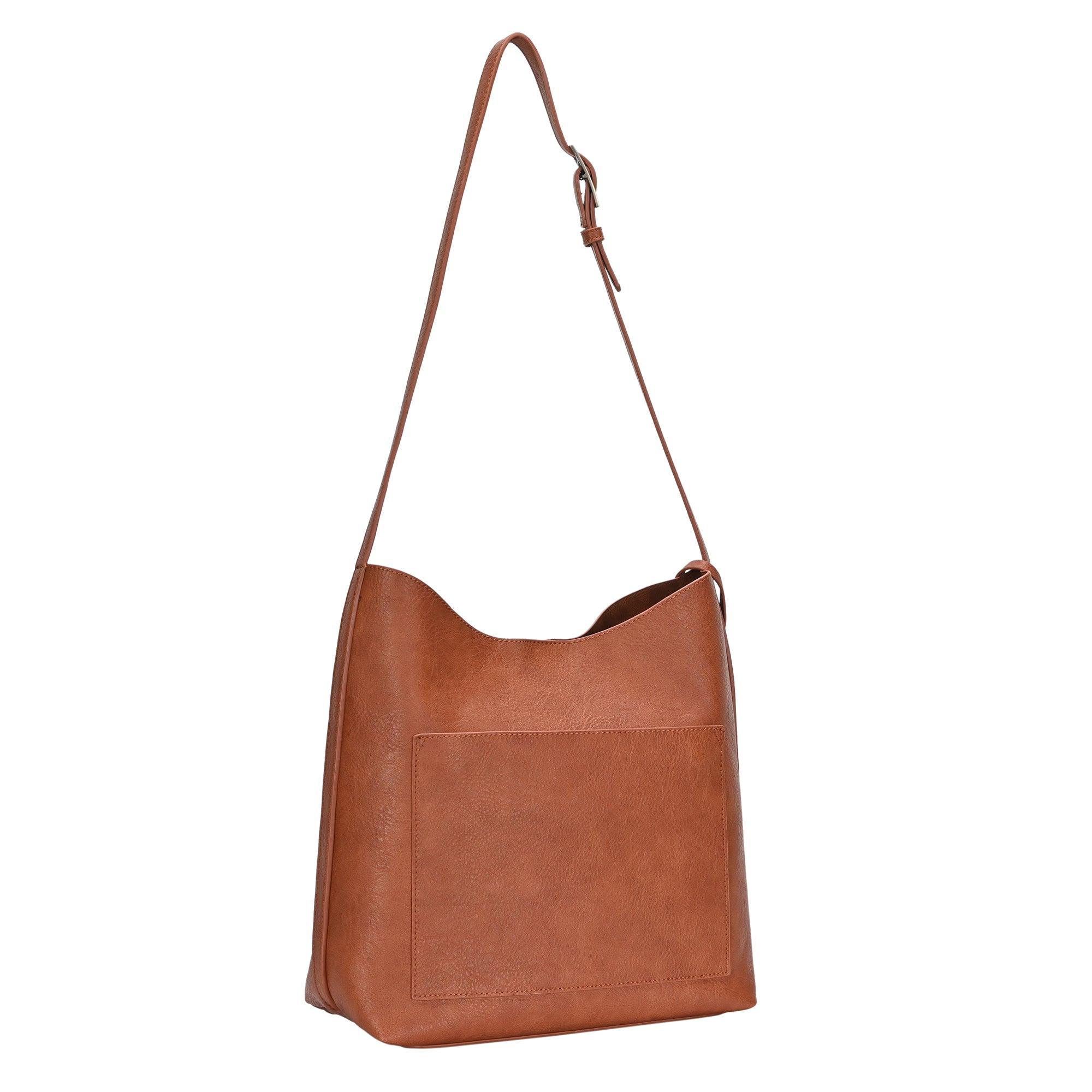 Ophelia Hobo - Antik Kraft