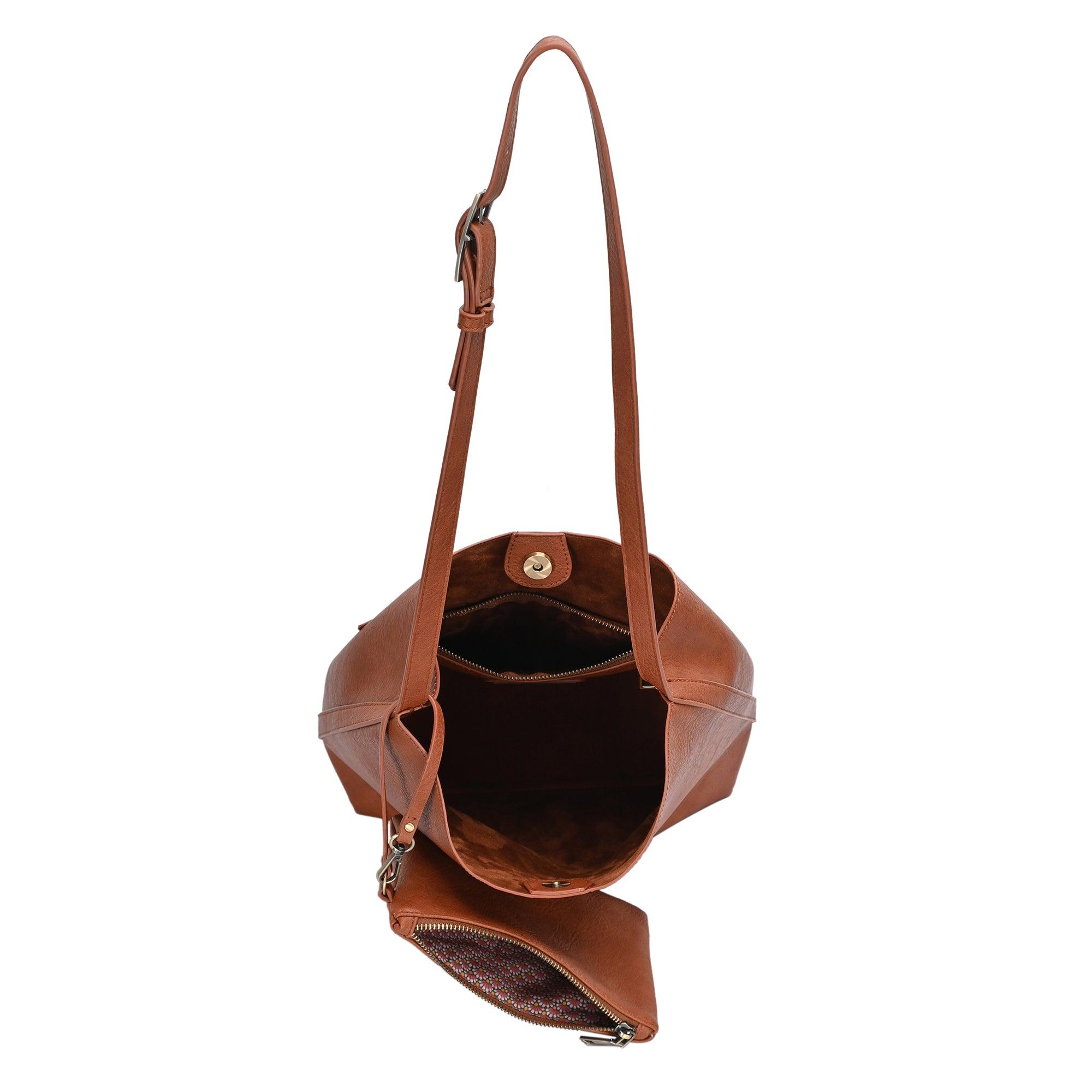 Ophelia Hobo - Antik Kraft
