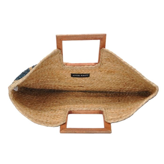 Pallavi Tote - Antik Kraft