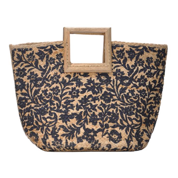 Pallavi Tote - Antik Kraft