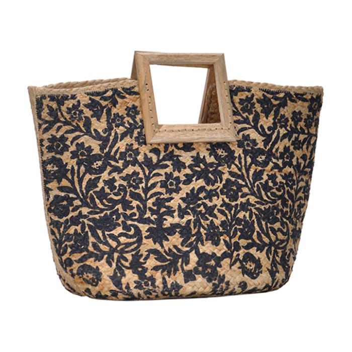 Pallavi Tote - Antik Kraft