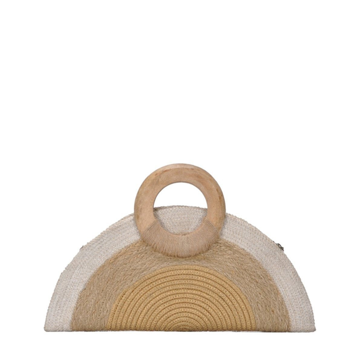 Pia Crossbody - Antik Kraft