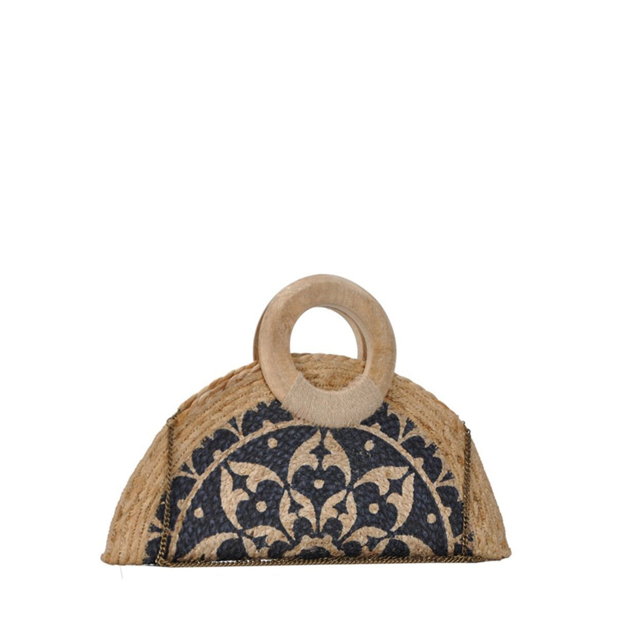 Pia Crossbody - Antik Kraft