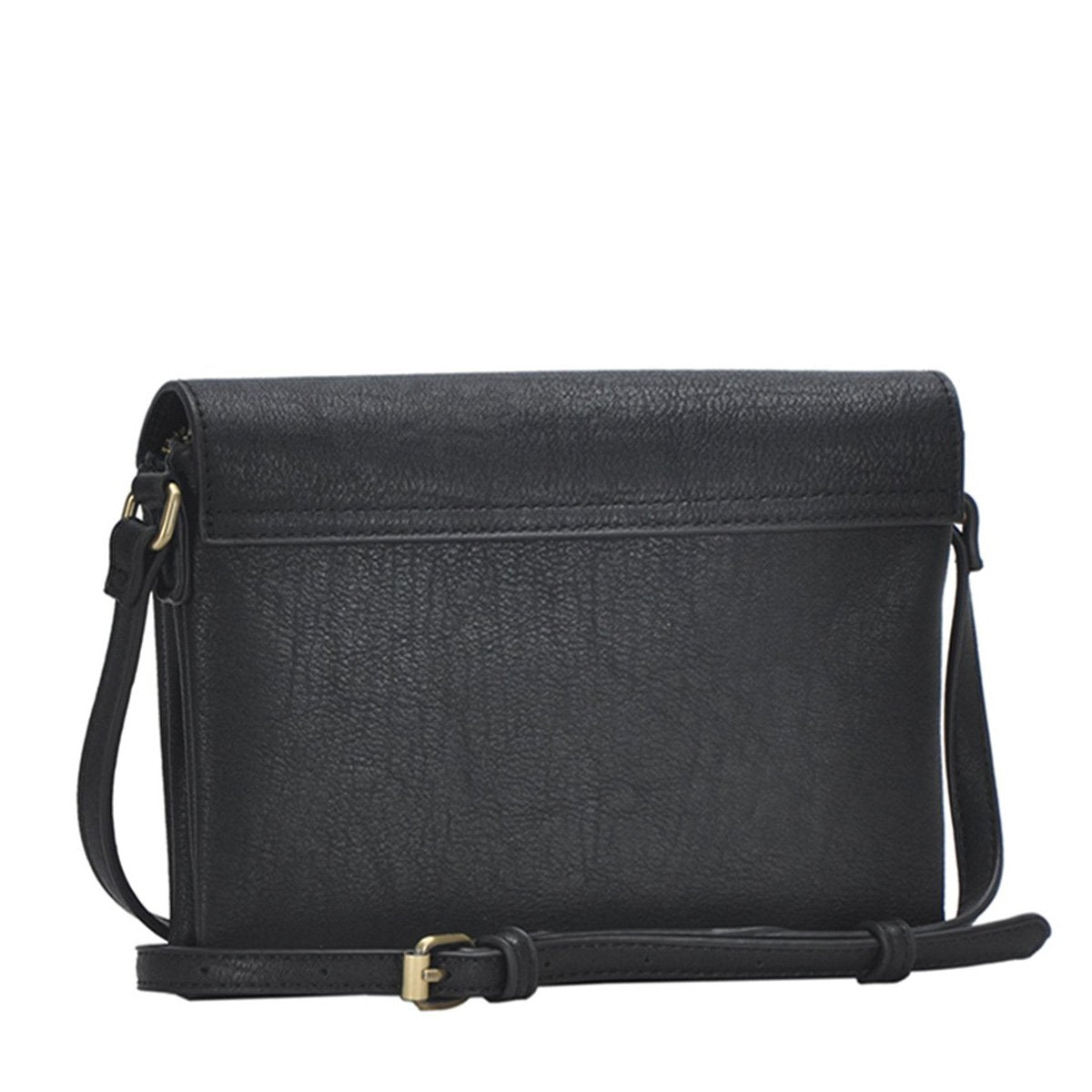 Quinn Crossbody - Antik Kraft