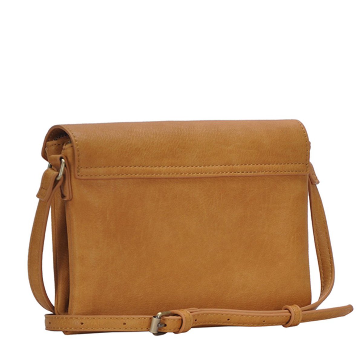 Quinn Crossbody - Antik Kraft