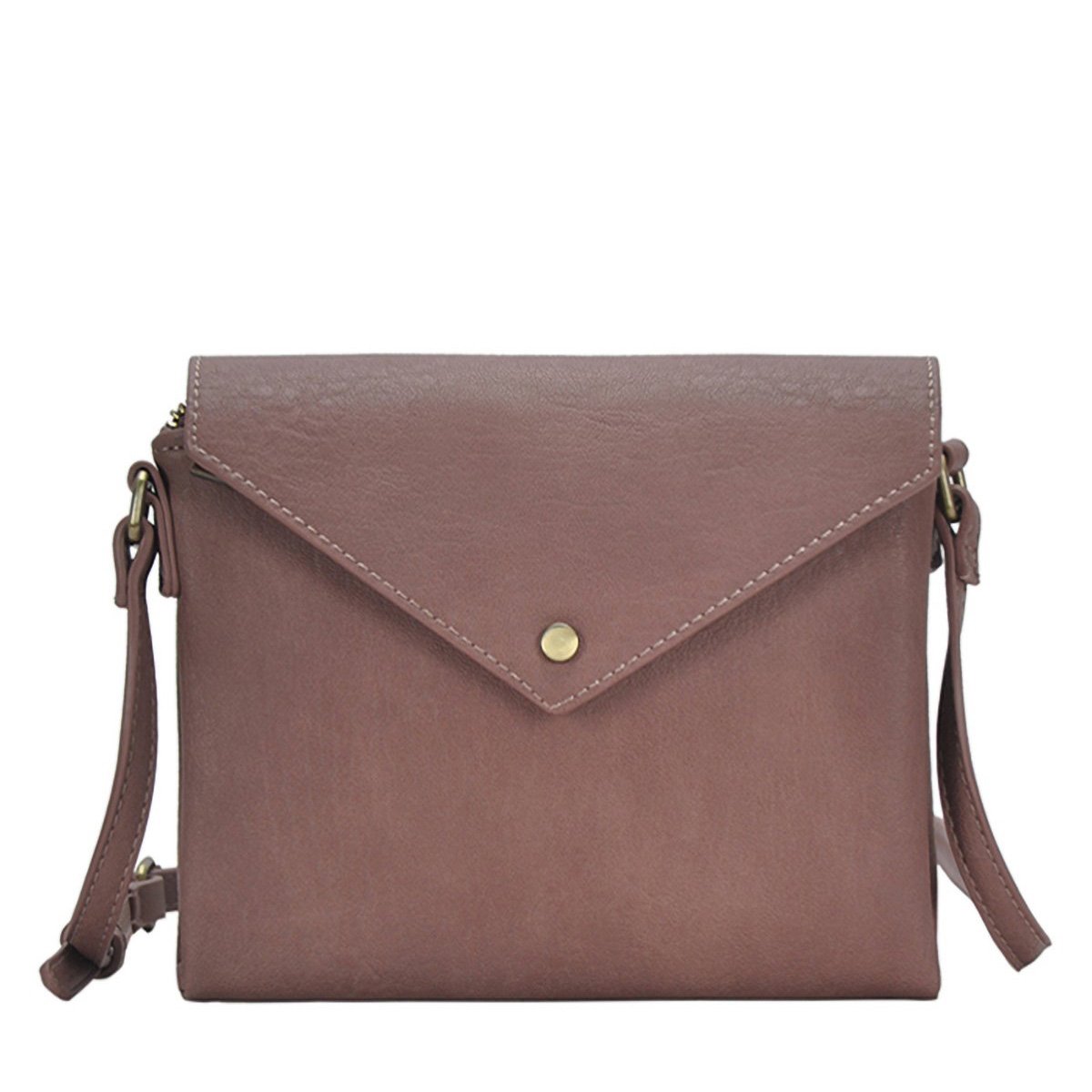 Quinn Crossbody - Antik Kraft