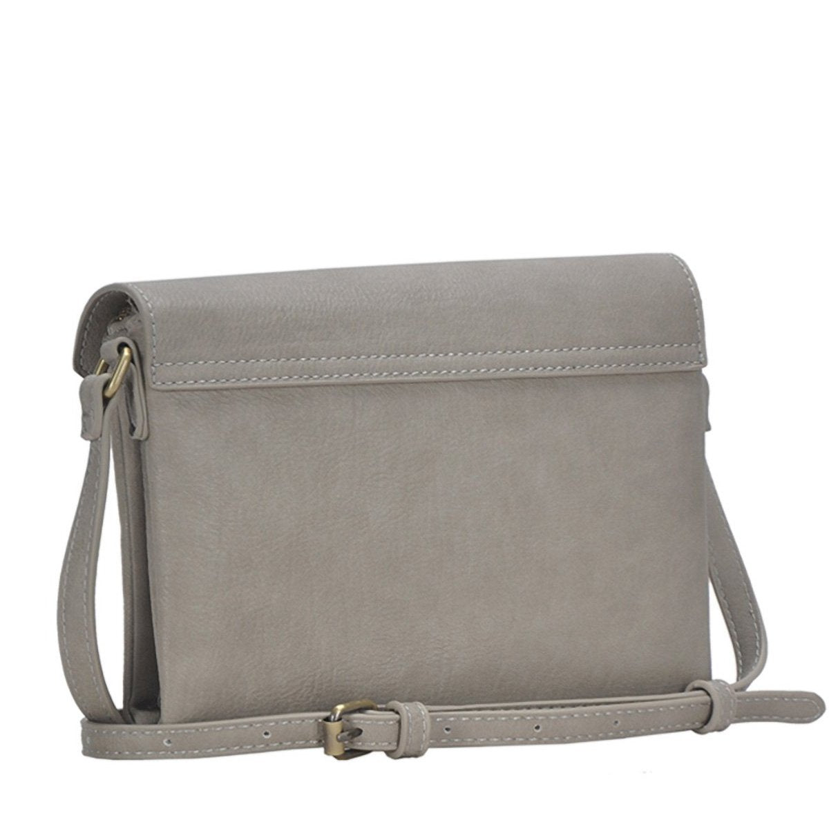 Quinn Crossbody - Antik Kraft