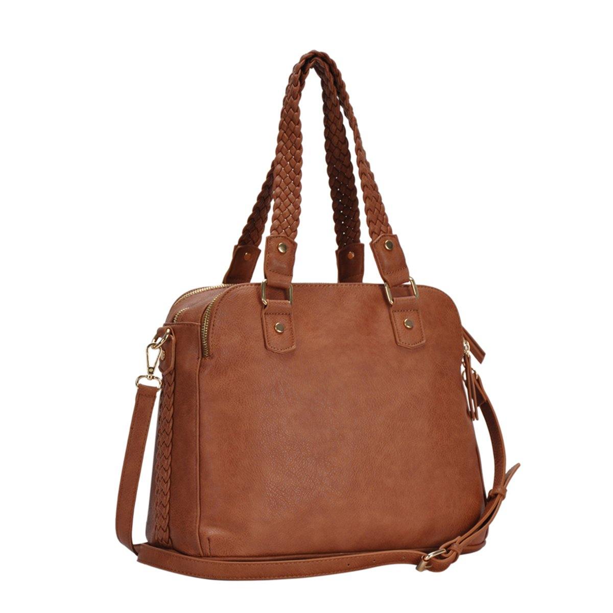 Roxanne Satchel - Antik Kraft