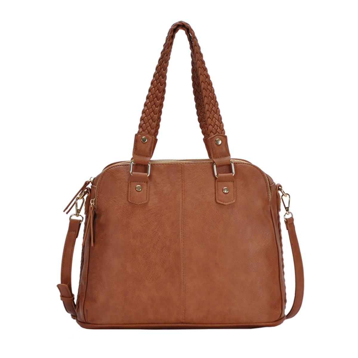 Roxanne Satchel - Antik Kraft
