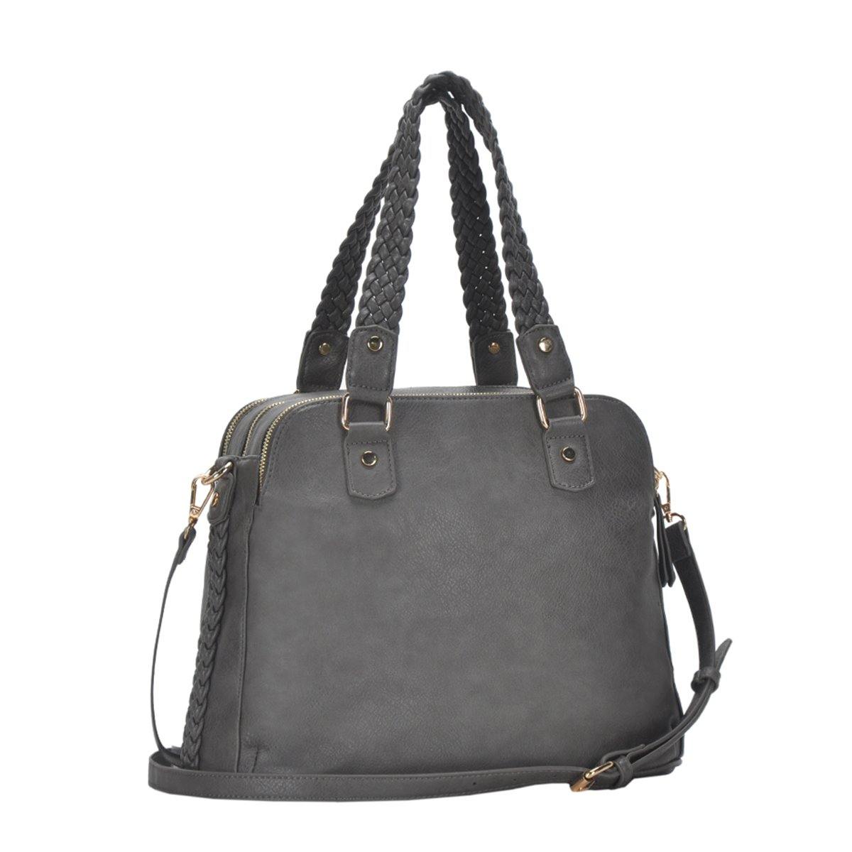 Roxanne Satchel - Antik Kraft