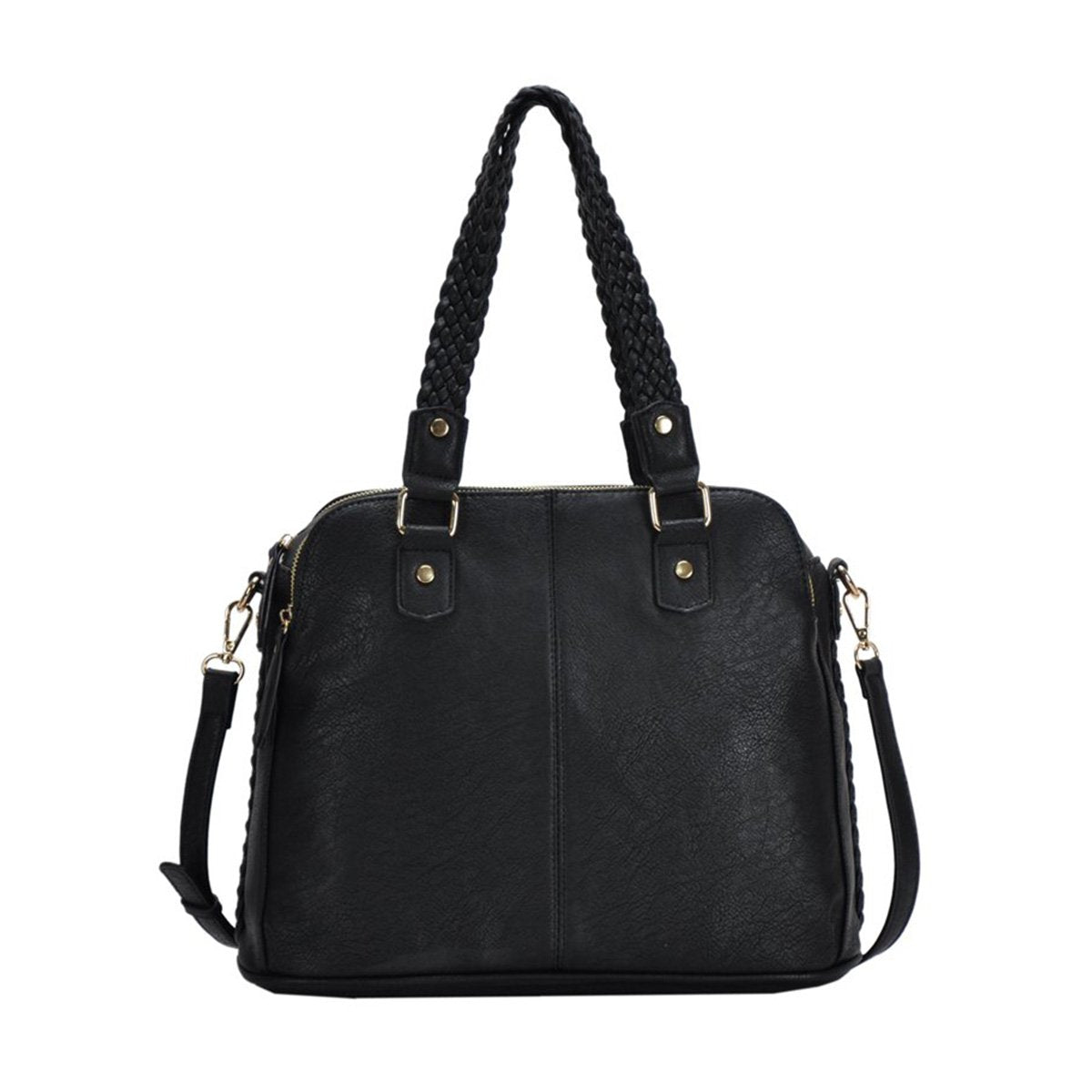 Roxanne Satchel - Antik Kraft