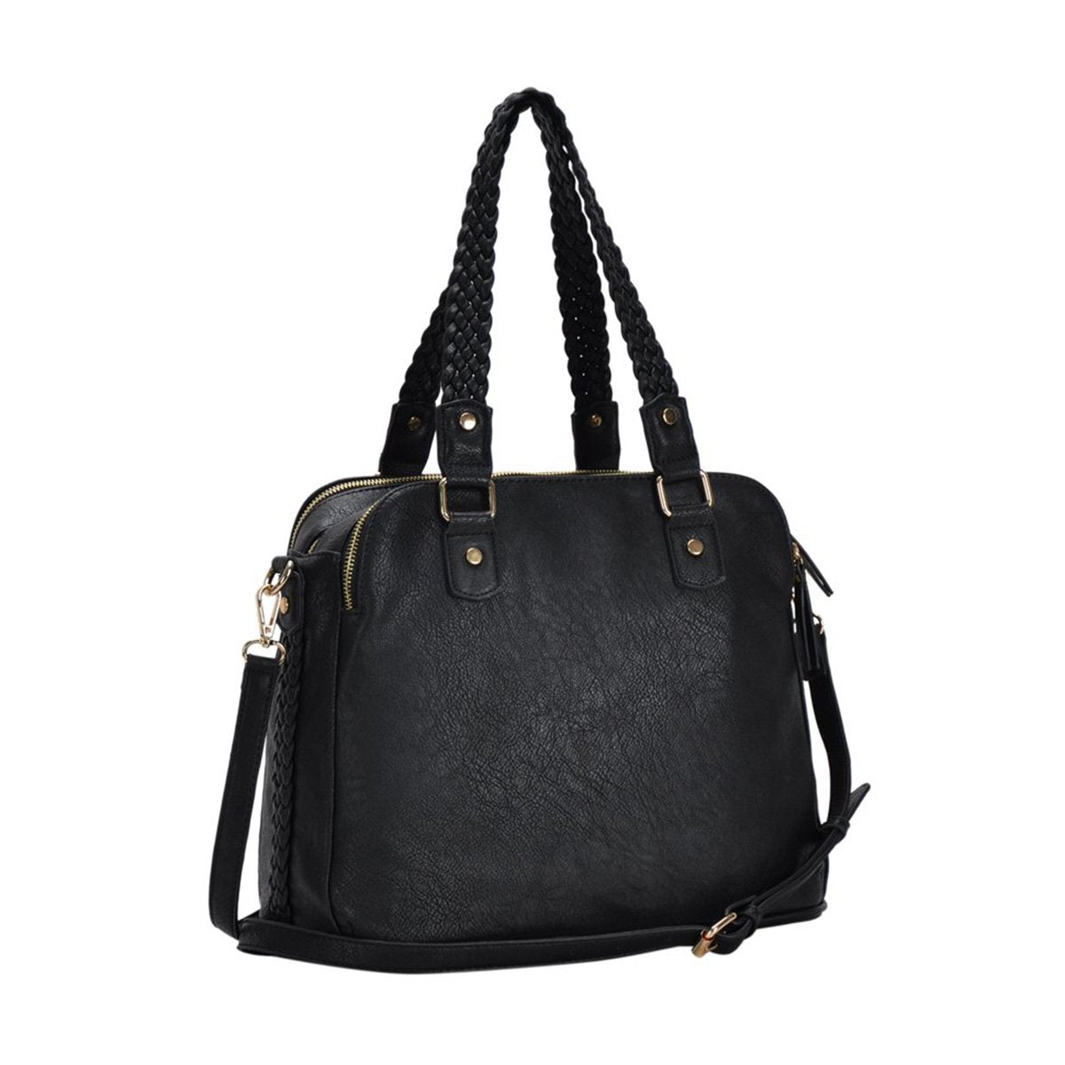 Roxanne Satchel - Antik Kraft